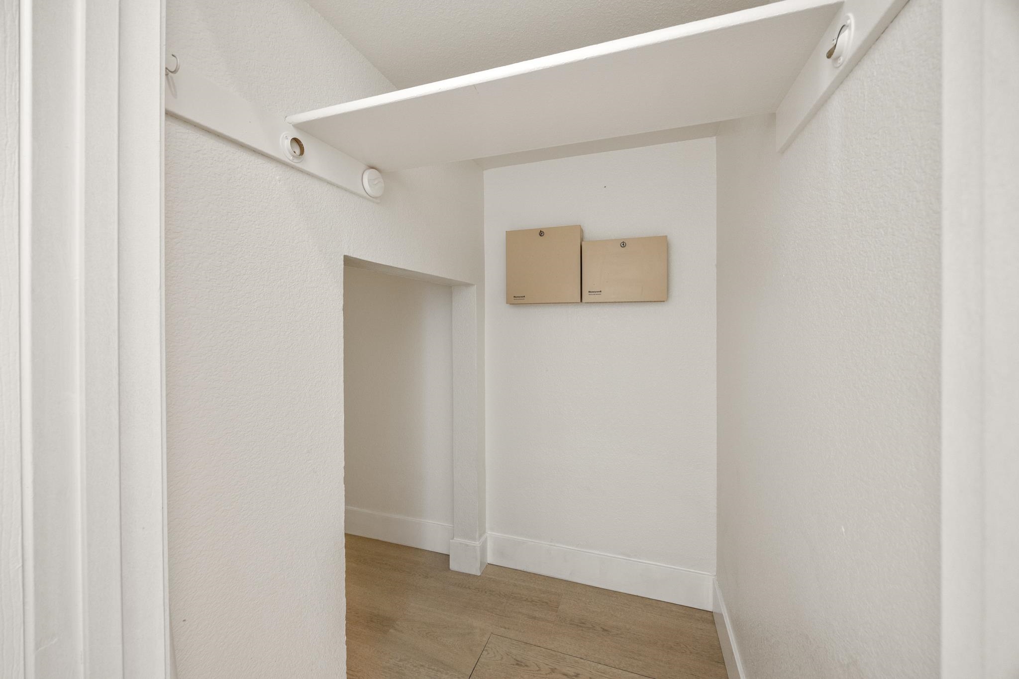 Detail Gallery Image 16 of 32 For 941 Mccoy Creek Cir, Suisun City,  CA 94585 - 3 Beds | 3 Baths