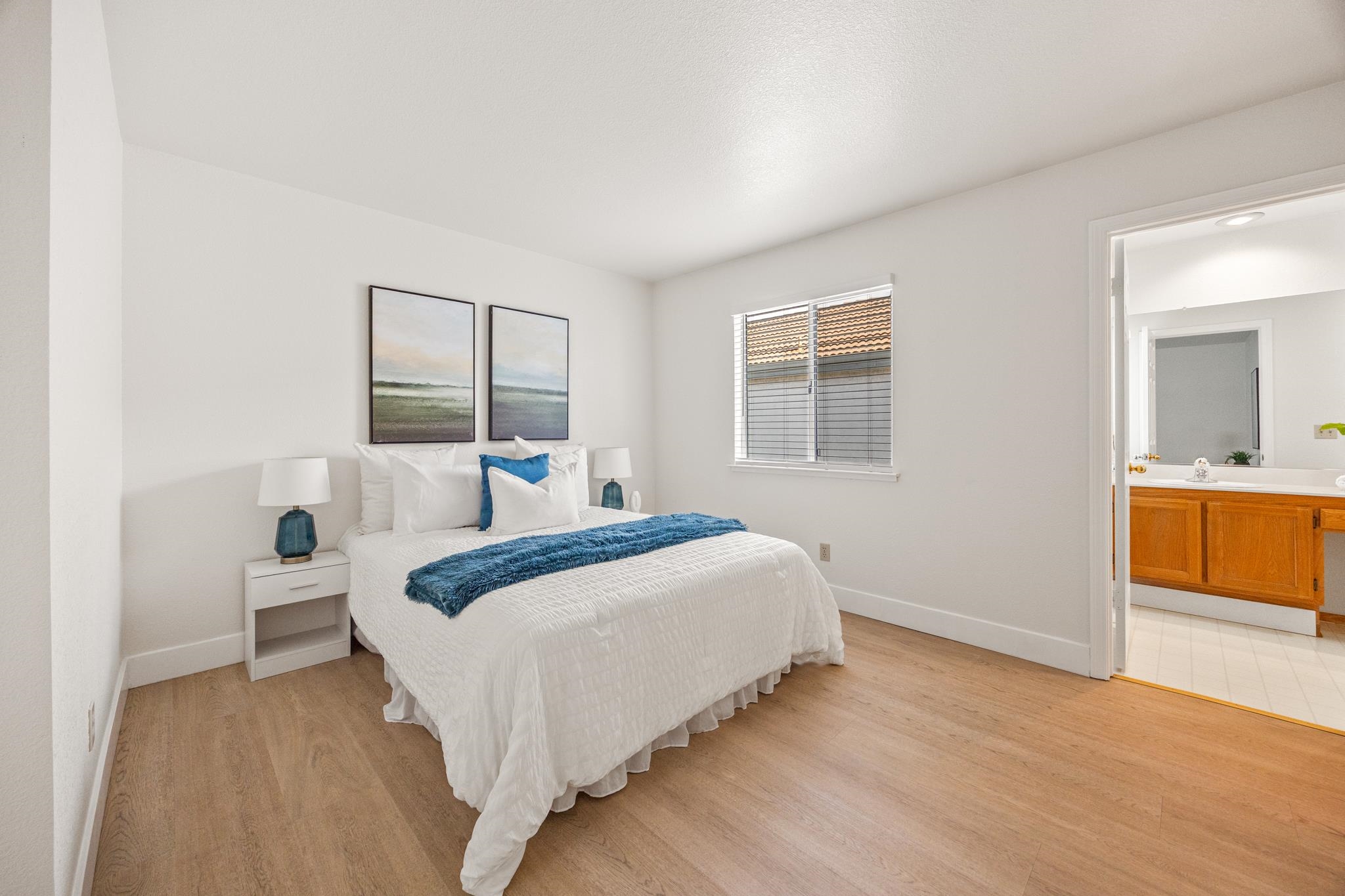 Detail Gallery Image 18 of 32 For 941 Mccoy Creek Cir, Suisun City,  CA 94585 - 3 Beds | 3 Baths