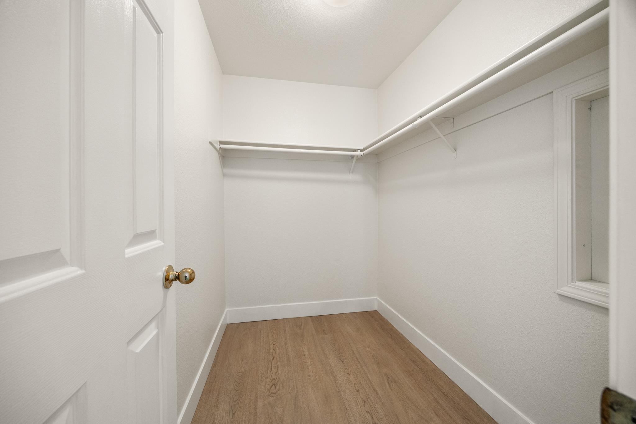 Detail Gallery Image 19 of 32 For 941 Mccoy Creek Cir, Suisun City,  CA 94585 - 3 Beds | 3 Baths