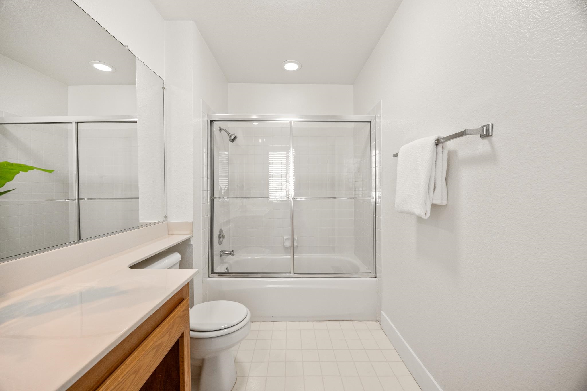 Detail Gallery Image 21 of 32 For 941 Mccoy Creek Cir, Suisun City,  CA 94585 - 3 Beds | 3 Baths