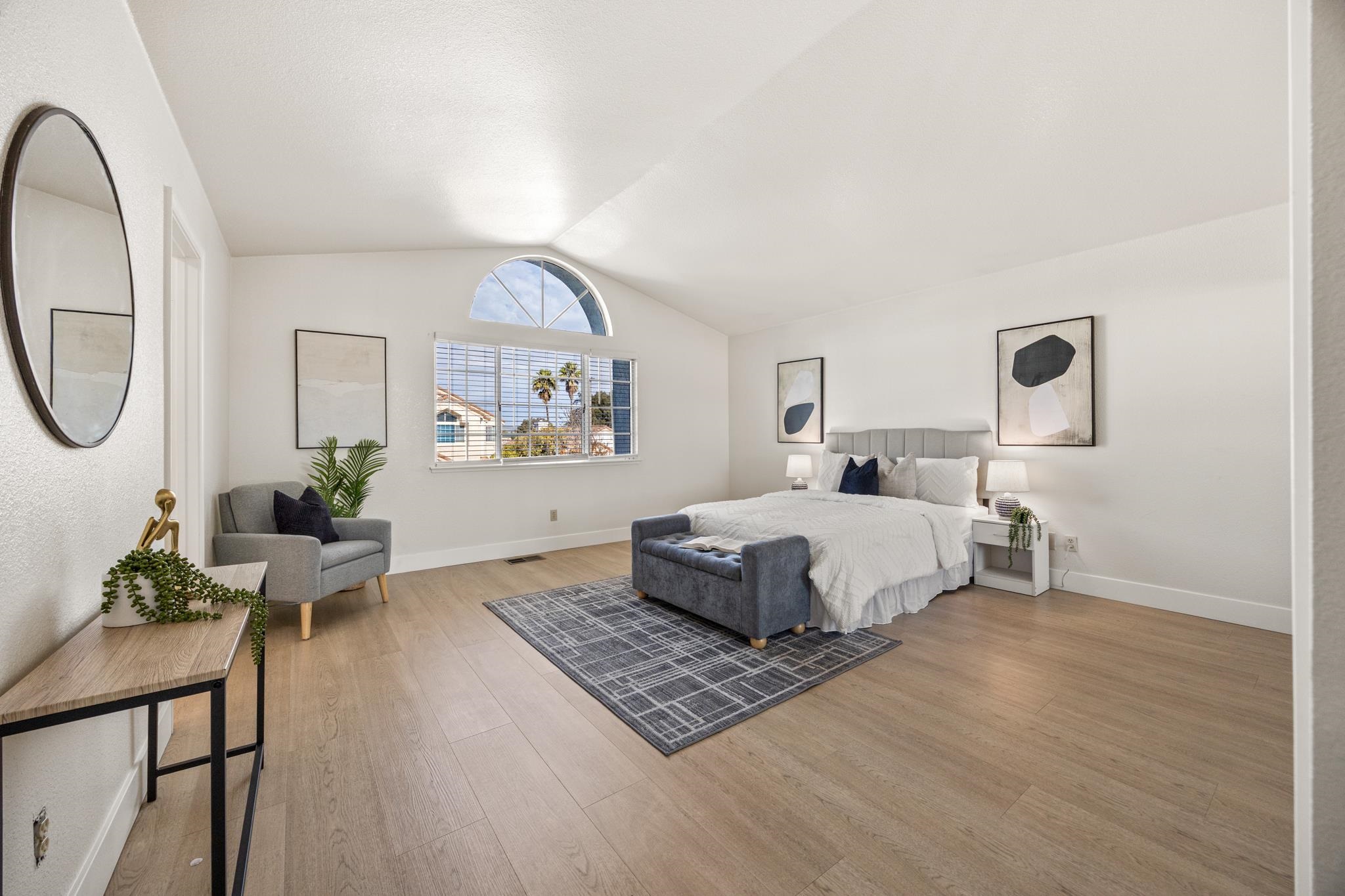 Detail Gallery Image 23 of 32 For 941 Mccoy Creek Cir, Suisun City,  CA 94585 - 3 Beds | 3 Baths