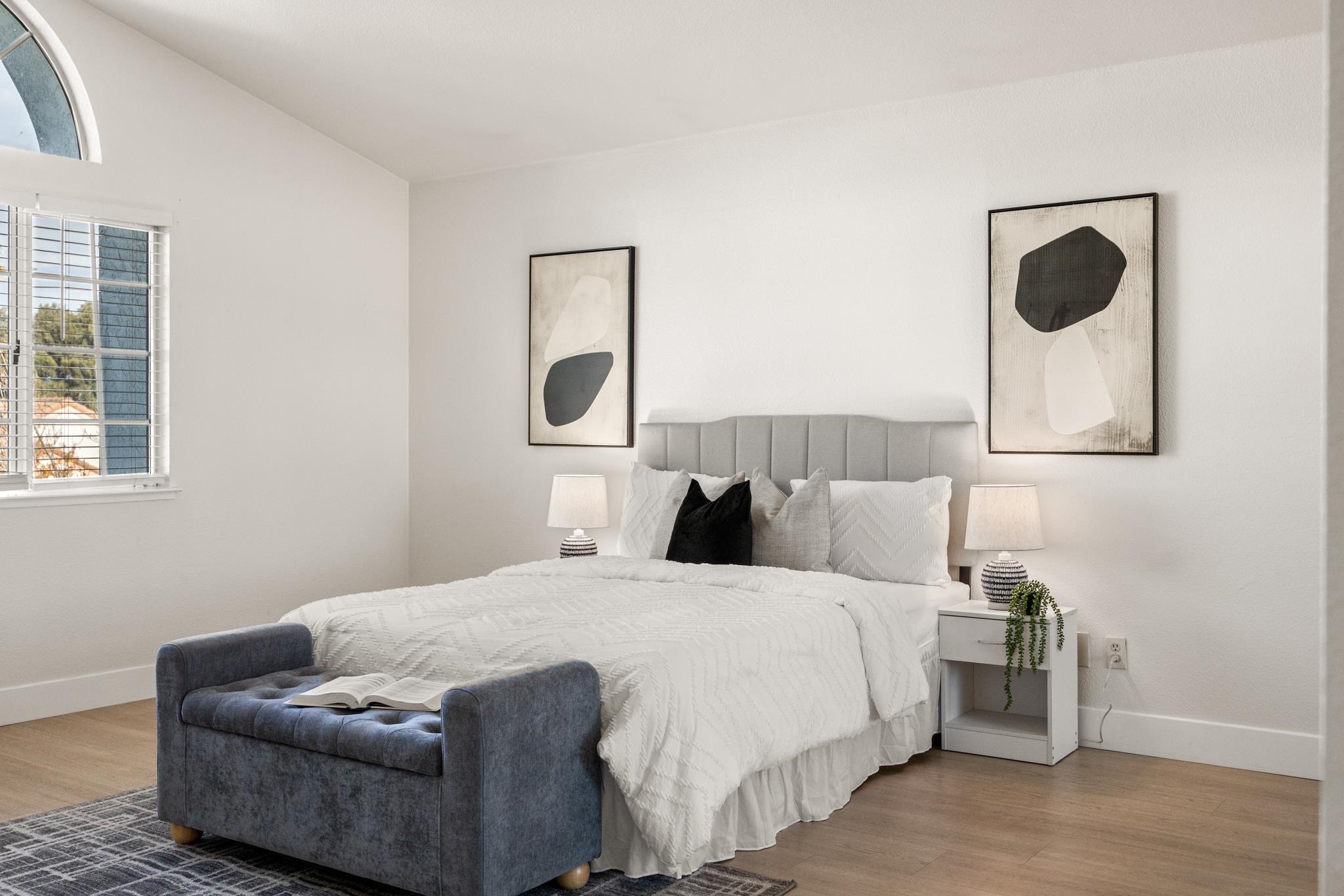 Detail Gallery Image 24 of 32 For 941 Mccoy Creek Cir, Suisun City,  CA 94585 - 3 Beds | 3 Baths