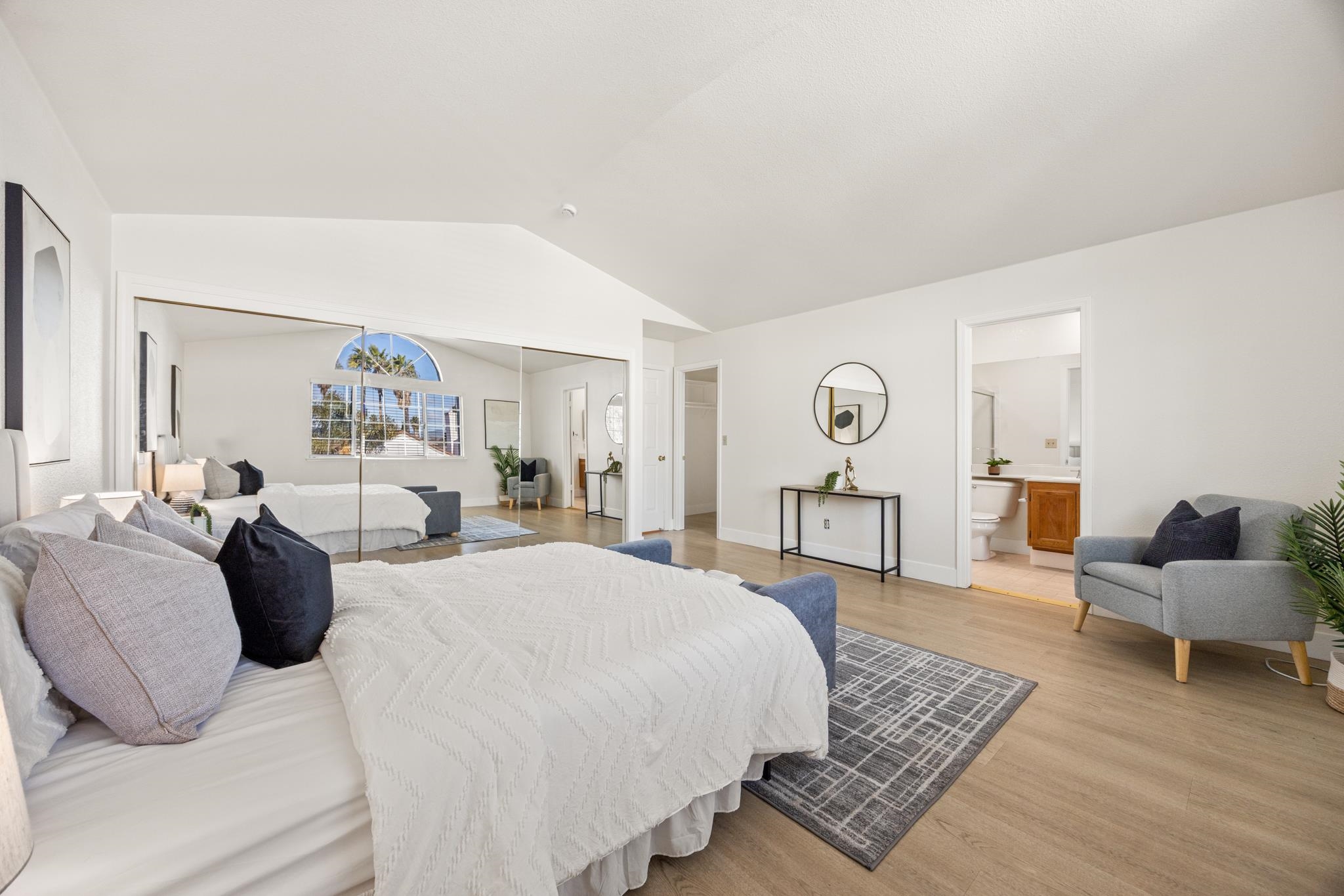 Detail Gallery Image 25 of 32 For 941 Mccoy Creek Cir, Suisun City,  CA 94585 - 3 Beds | 3 Baths