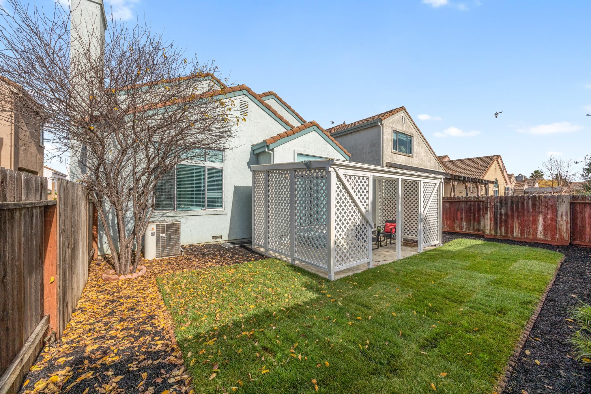 Detail Gallery Image 29 of 32 For 941 Mccoy Creek Cir, Suisun City,  CA 94585 - 3 Beds | 3 Baths