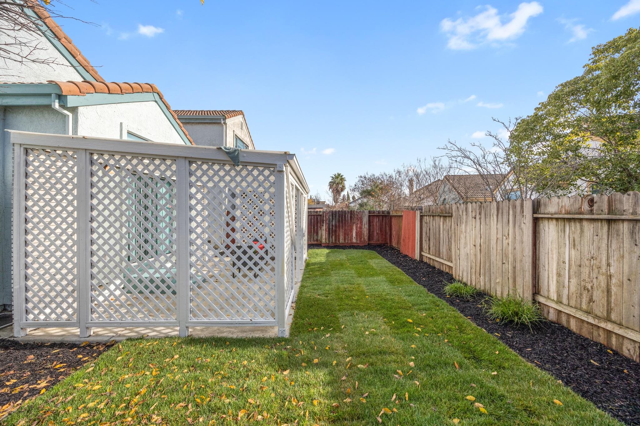 Detail Gallery Image 30 of 32 For 941 Mccoy Creek Cir, Suisun City,  CA 94585 - 3 Beds | 3 Baths