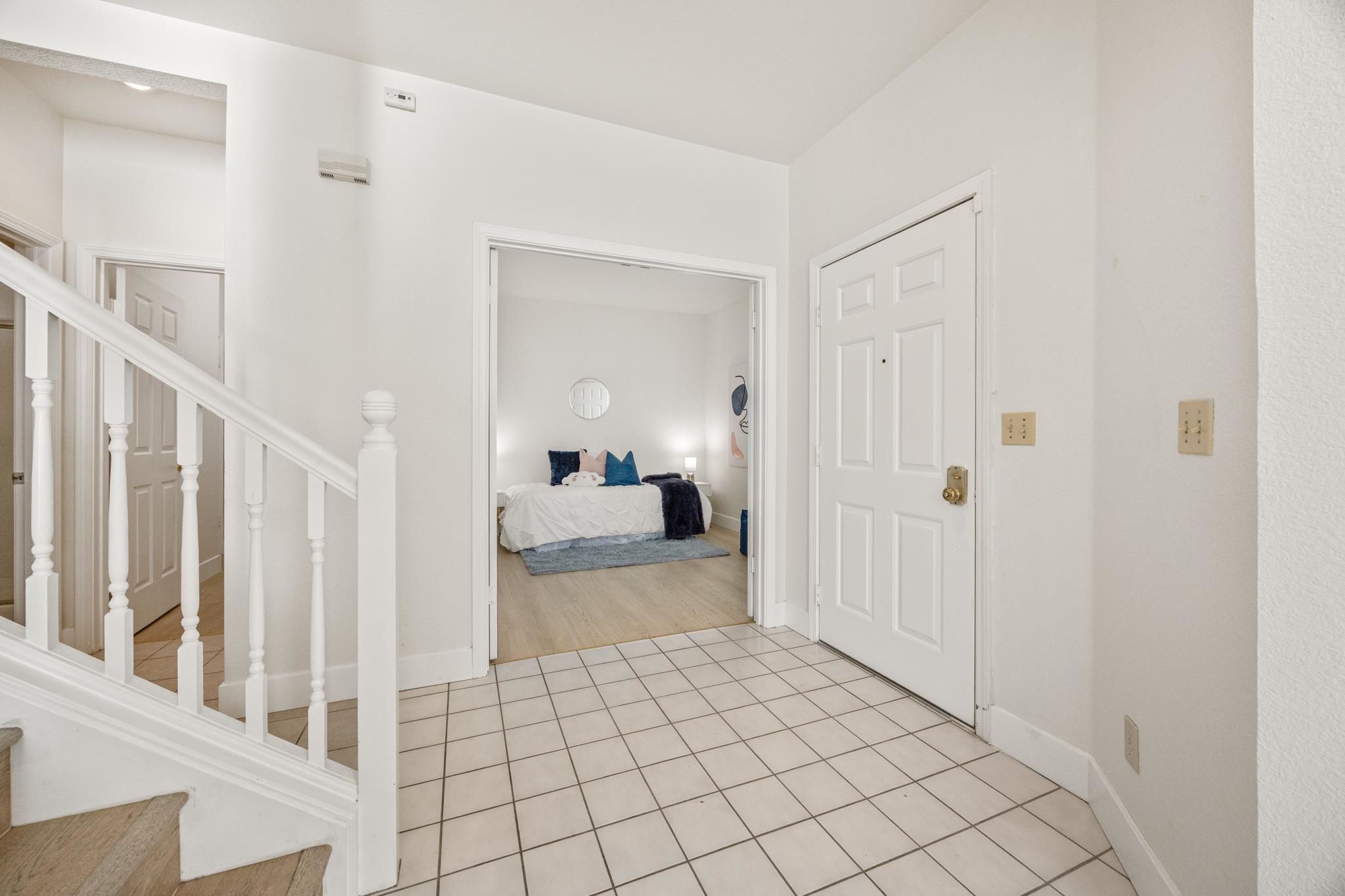 Detail Gallery Image 5 of 32 For 941 Mccoy Creek Cir, Suisun City,  CA 94585 - 3 Beds | 3 Baths