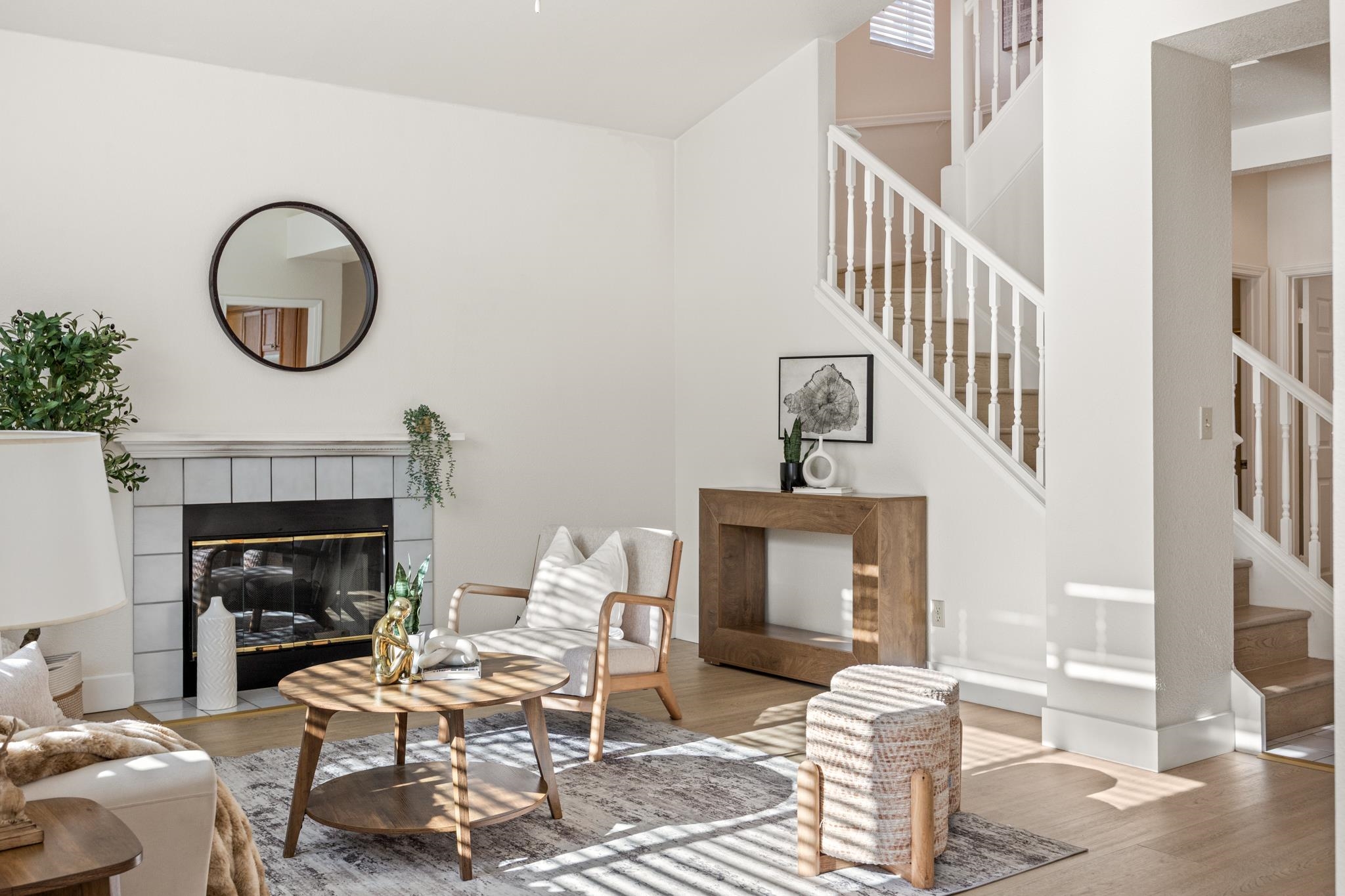 Detail Gallery Image 8 of 32 For 941 Mccoy Creek Cir, Suisun City,  CA 94585 - 3 Beds | 3 Baths