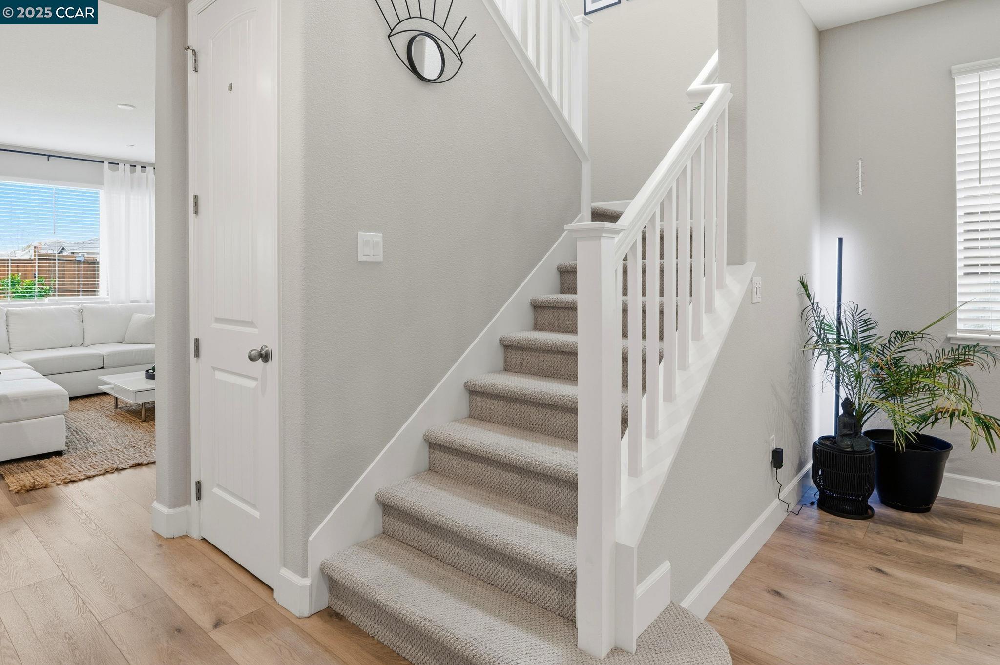 Detail Gallery Image 14 of 36 For 5227 Waterleaf Ln, Fairfield,  CA 94534 - 4 Beds | 2/1 Baths