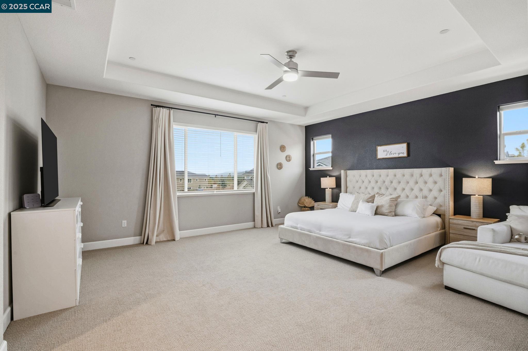 Detail Gallery Image 16 of 36 For 5227 Waterleaf Ln, Fairfield,  CA 94534 - 4 Beds | 2/1 Baths