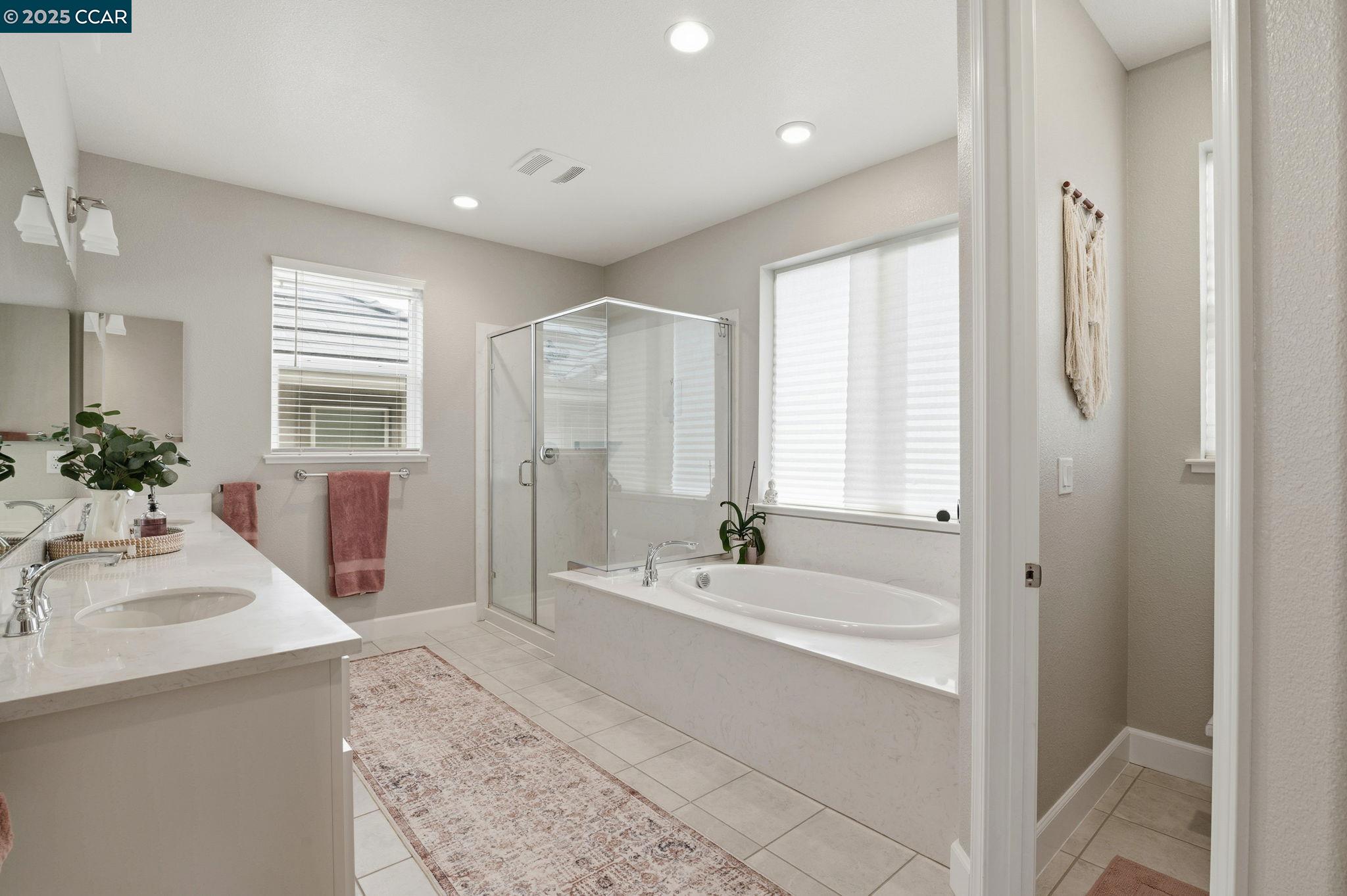 Detail Gallery Image 17 of 36 For 5227 Waterleaf Ln, Fairfield,  CA 94534 - 4 Beds | 2/1 Baths