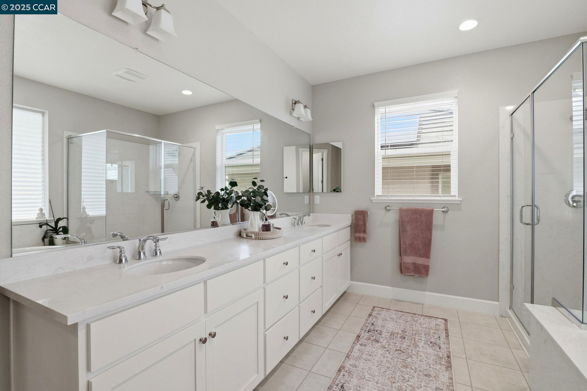 Detail Gallery Image 18 of 36 For 5227 Waterleaf Ln, Fairfield,  CA 94534 - 4 Beds | 2/1 Baths