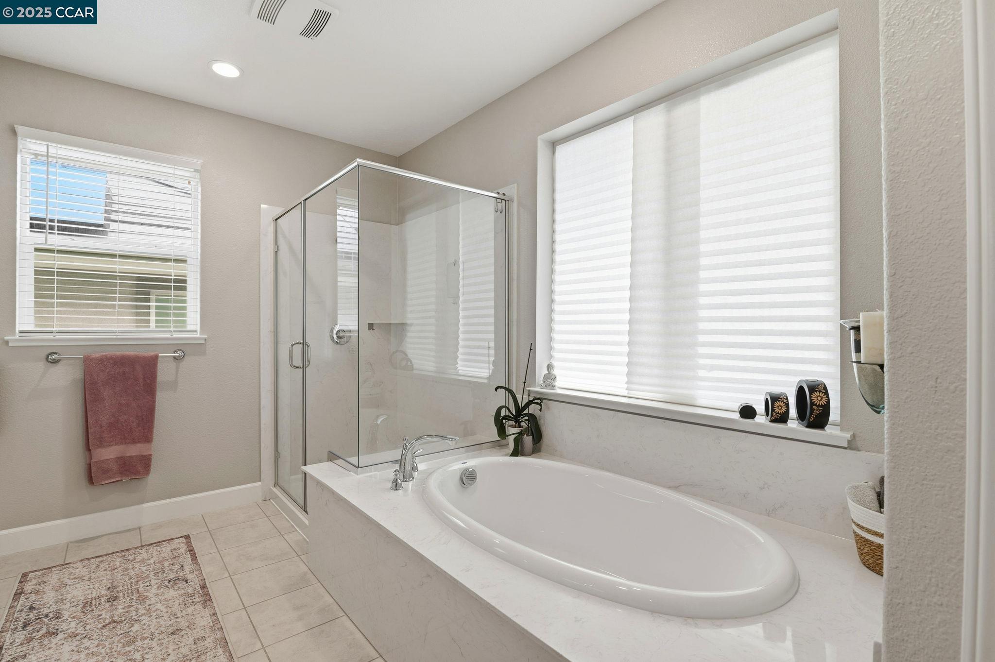 Detail Gallery Image 19 of 36 For 5227 Waterleaf Ln, Fairfield,  CA 94534 - 4 Beds | 2/1 Baths