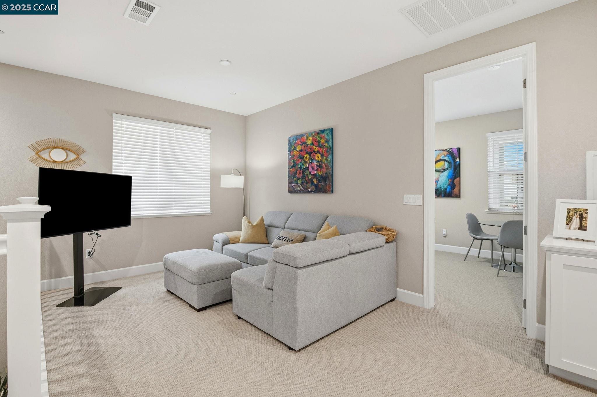 Detail Gallery Image 22 of 36 For 5227 Waterleaf Ln, Fairfield,  CA 94534 - 4 Beds | 2/1 Baths