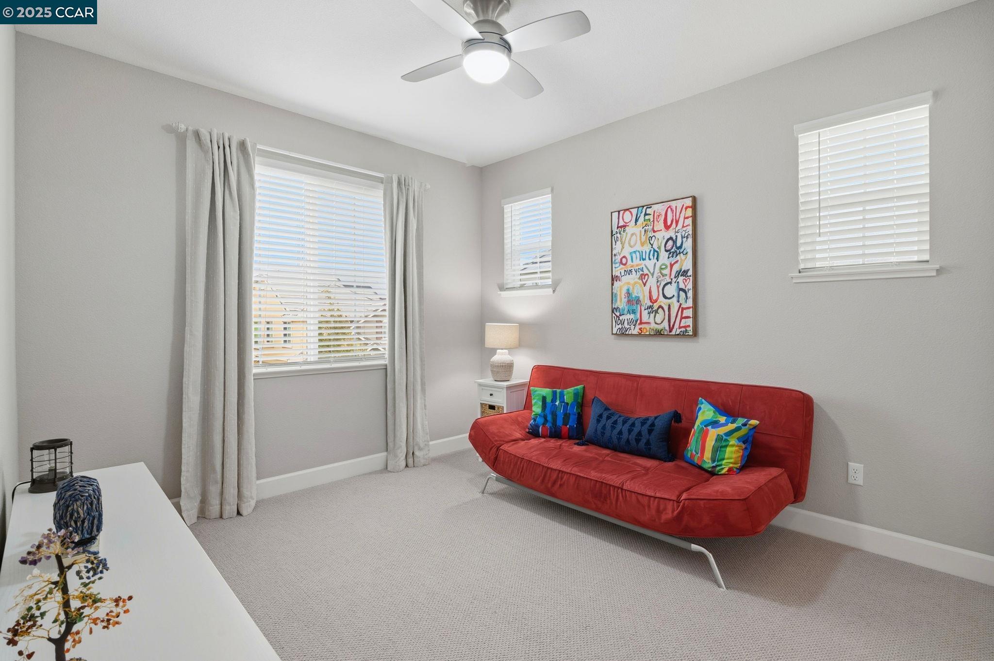 Detail Gallery Image 23 of 36 For 5227 Waterleaf Ln, Fairfield,  CA 94534 - 4 Beds | 2/1 Baths