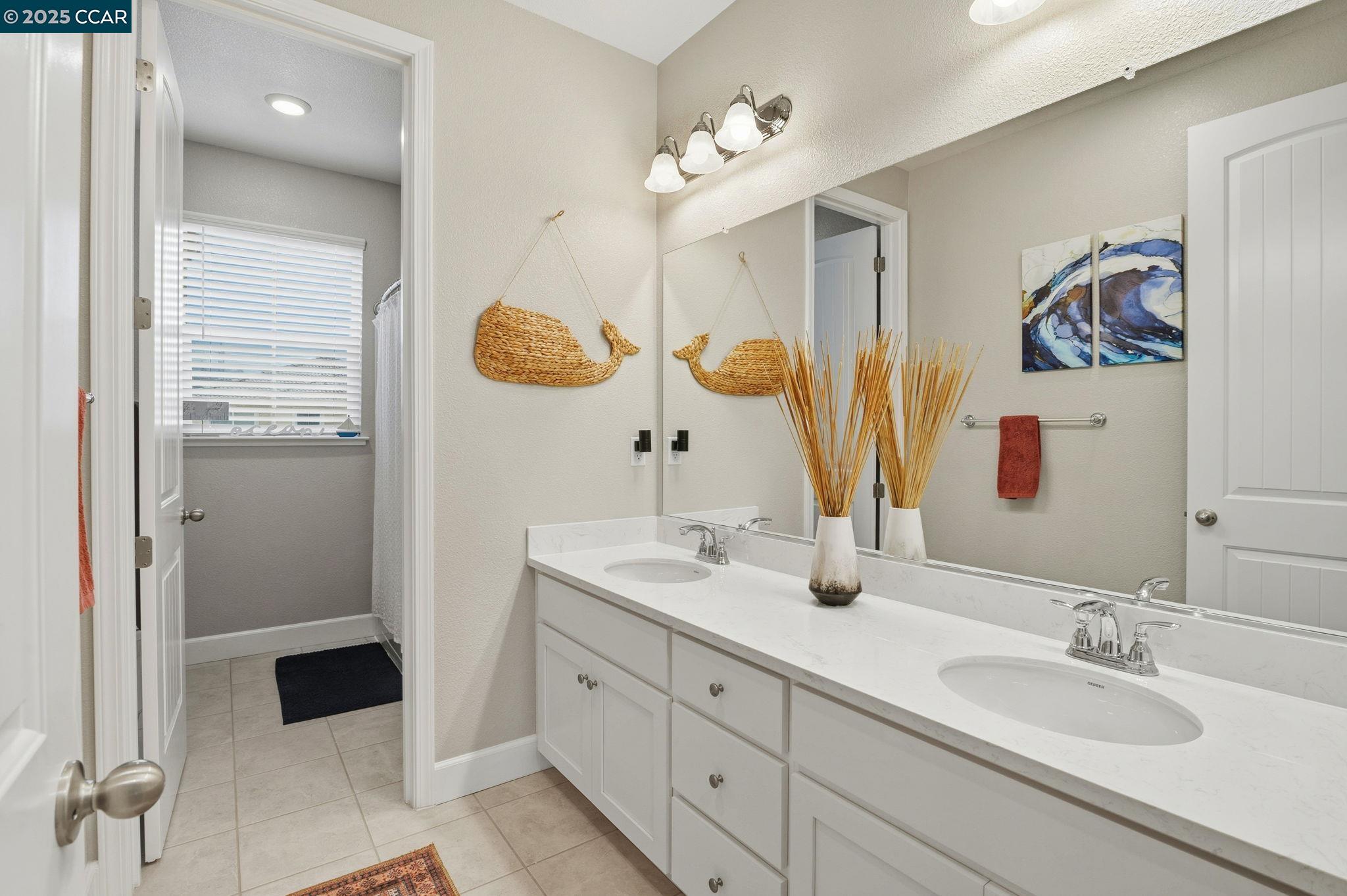 Detail Gallery Image 24 of 36 For 5227 Waterleaf Ln, Fairfield,  CA 94534 - 4 Beds | 2/1 Baths