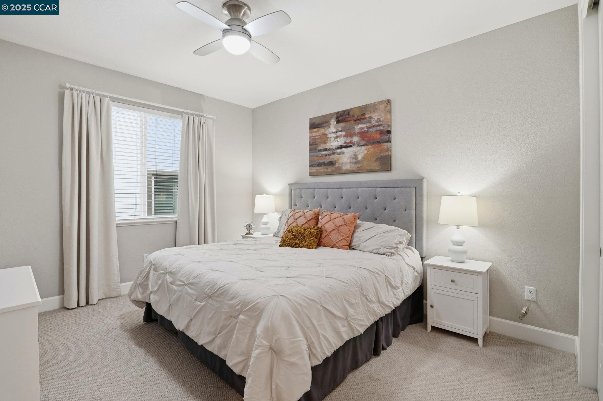 Detail Gallery Image 25 of 36 For 5227 Waterleaf Ln, Fairfield,  CA 94534 - 4 Beds | 2/1 Baths