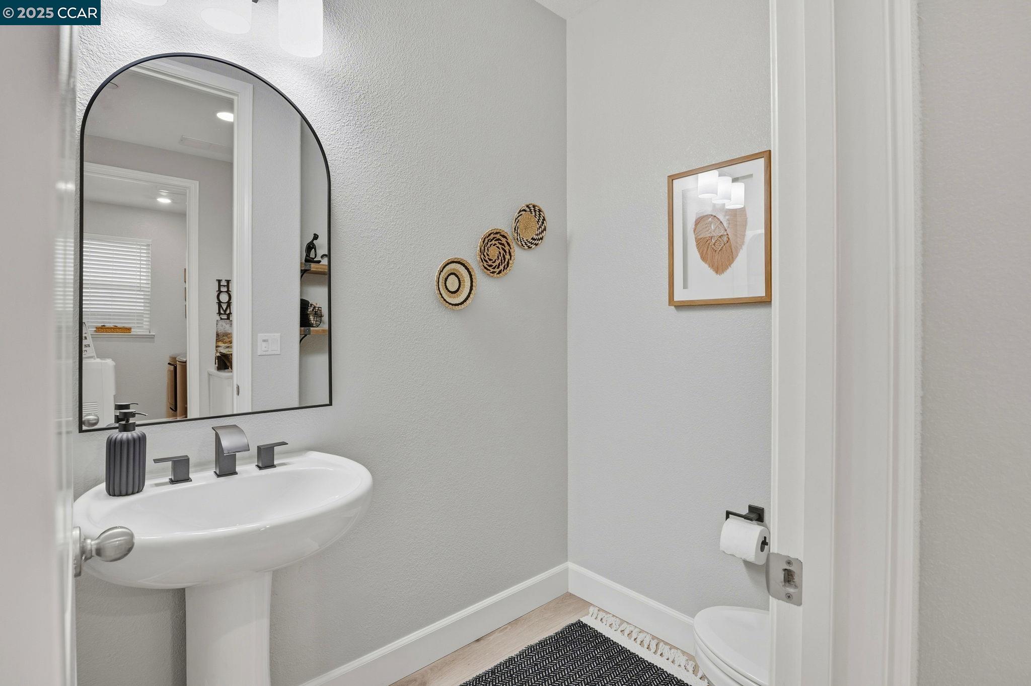 Detail Gallery Image 26 of 36 For 5227 Waterleaf Ln, Fairfield,  CA 94534 - 4 Beds | 2/1 Baths