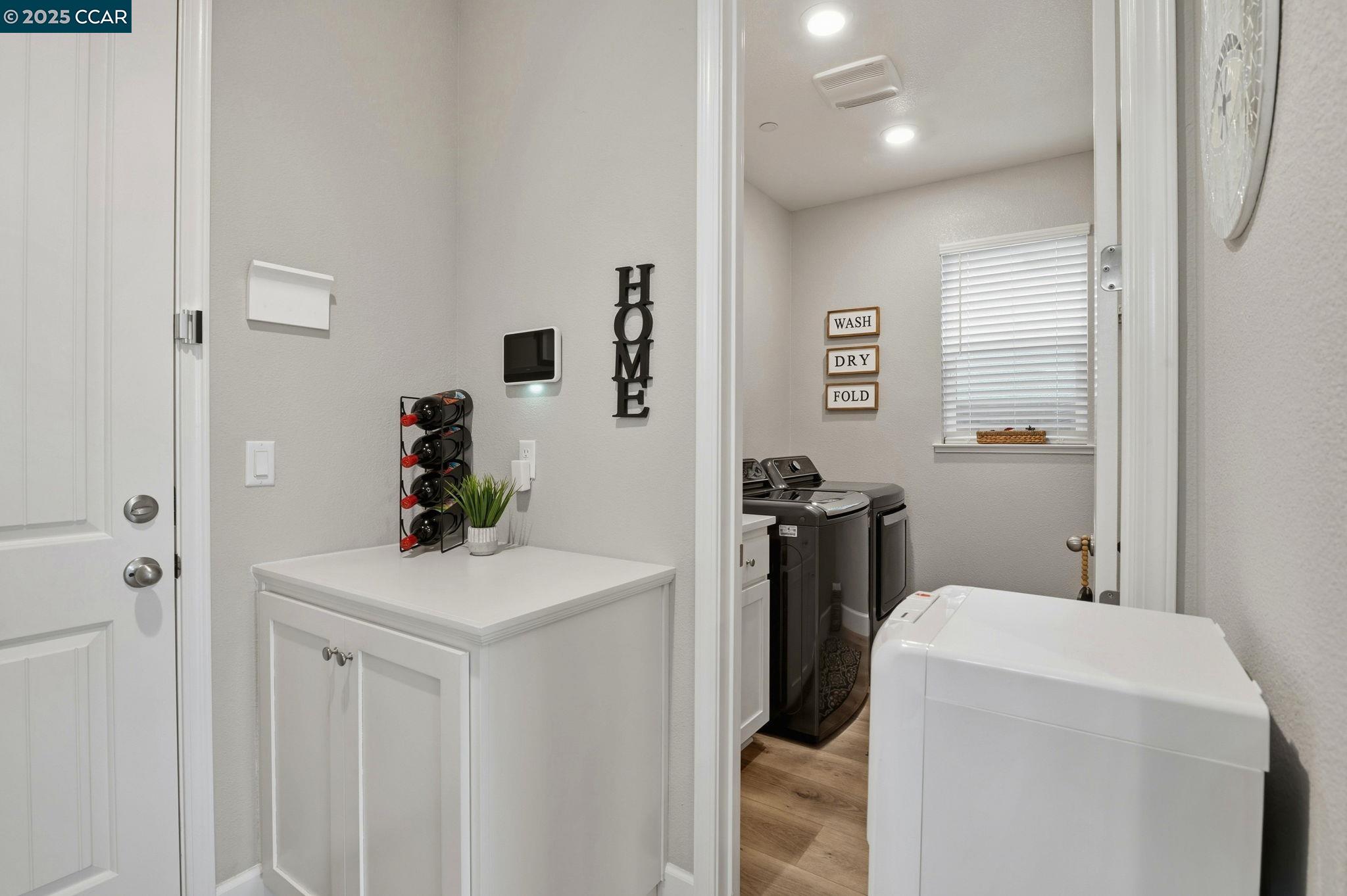 Detail Gallery Image 27 of 36 For 5227 Waterleaf Ln, Fairfield,  CA 94534 - 4 Beds | 2/1 Baths