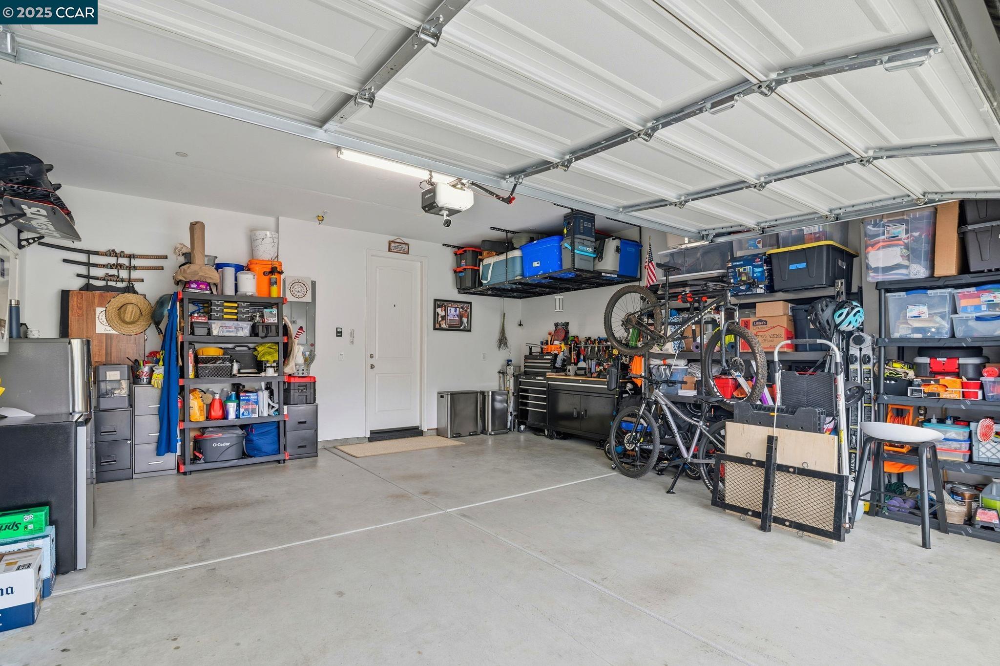 Detail Gallery Image 28 of 36 For 5227 Waterleaf Ln, Fairfield,  CA 94534 - 4 Beds | 2/1 Baths