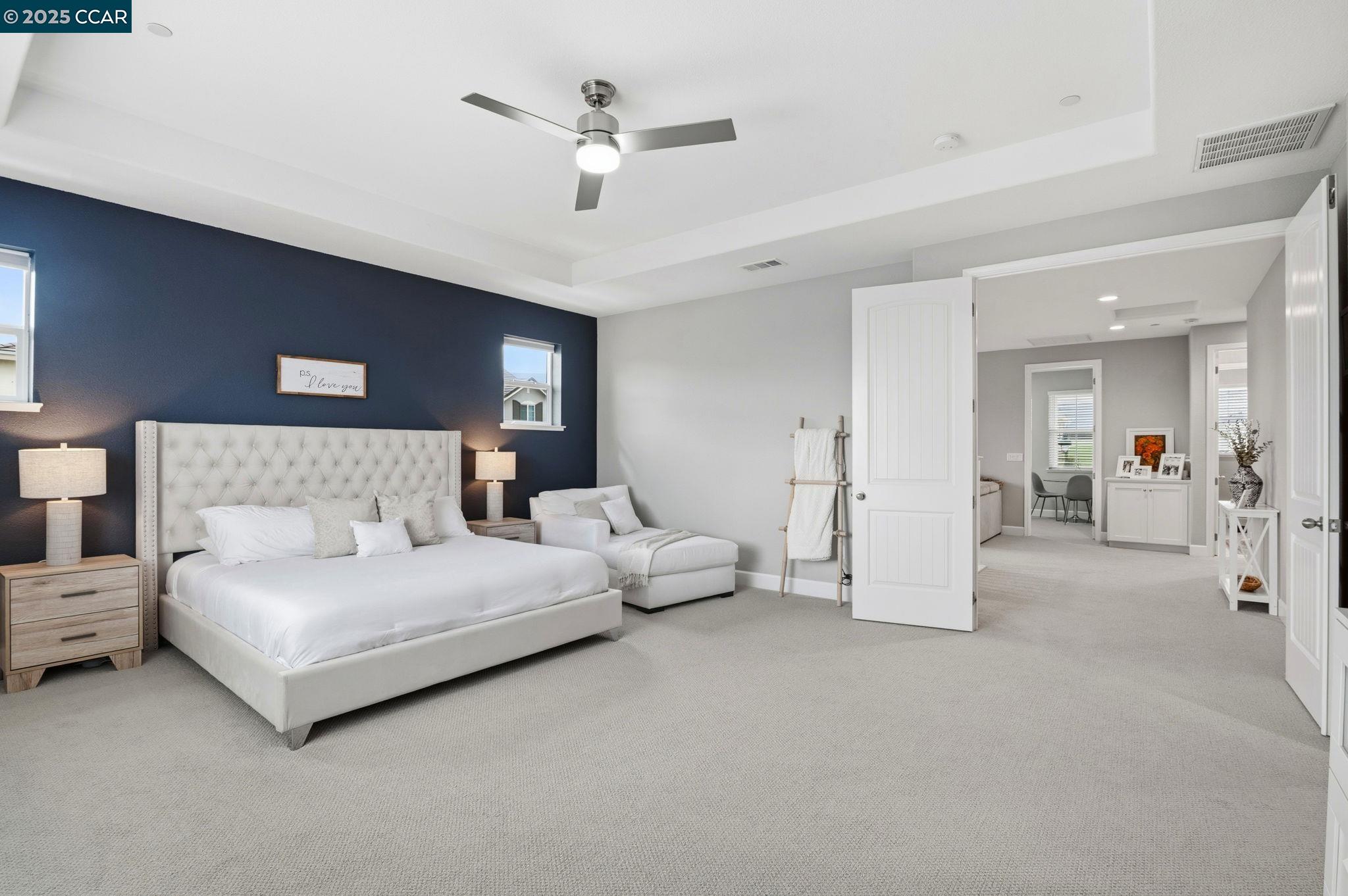 Detail Gallery Image 5 of 36 For 5227 Waterleaf Ln, Fairfield,  CA 94534 - 4 Beds | 2/1 Baths