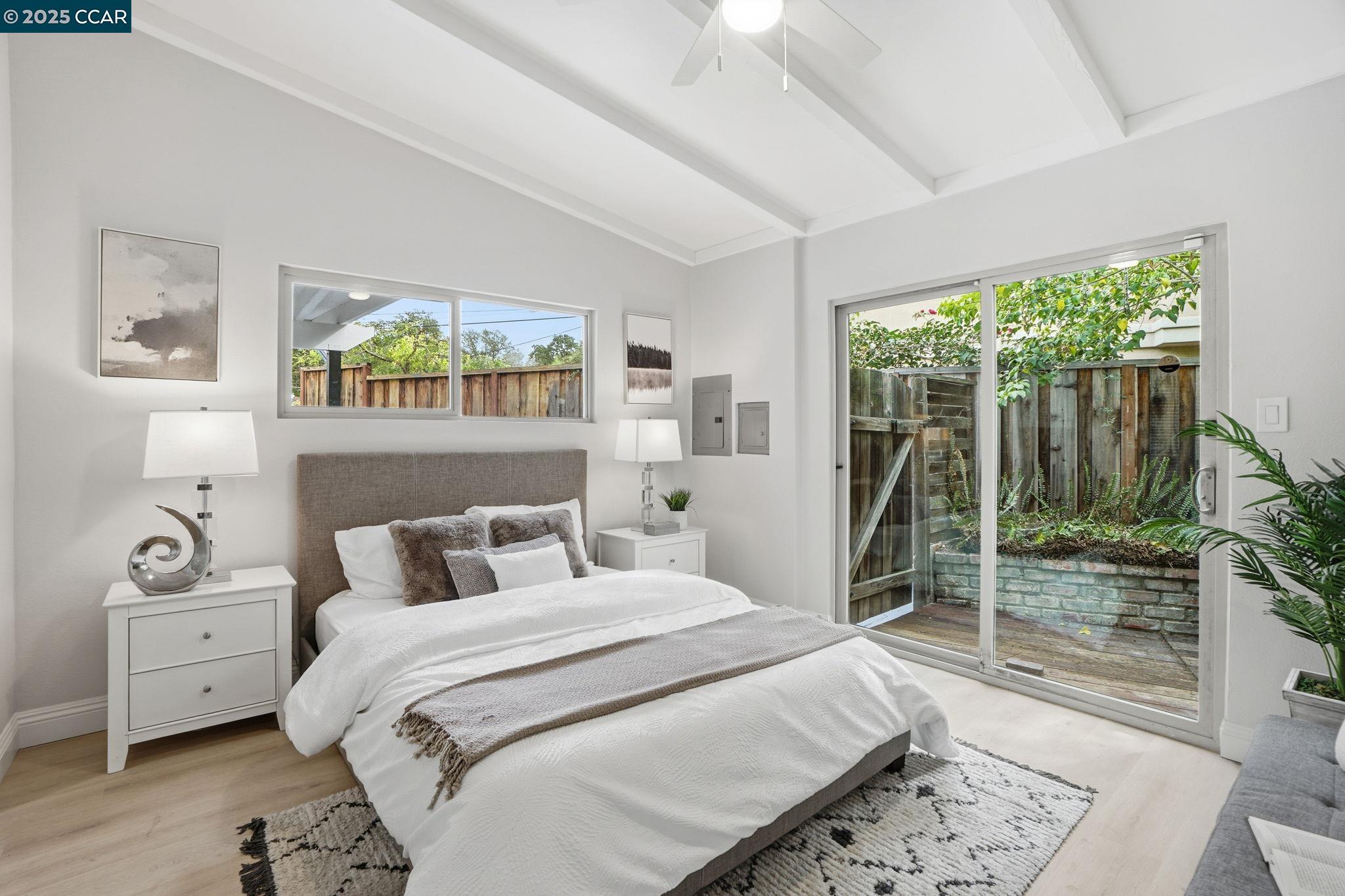 Detail Gallery Image 16 of 42 For 289 Sierra Dr, Walnut Creek,  CA 94596 - 3 Beds | 2/1 Baths