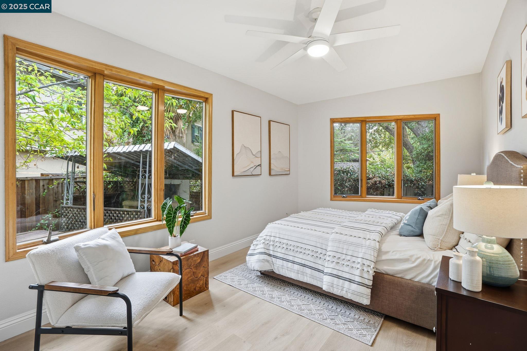 Detail Gallery Image 19 of 42 For 289 Sierra Dr, Walnut Creek,  CA 94596 - 3 Beds | 2/1 Baths