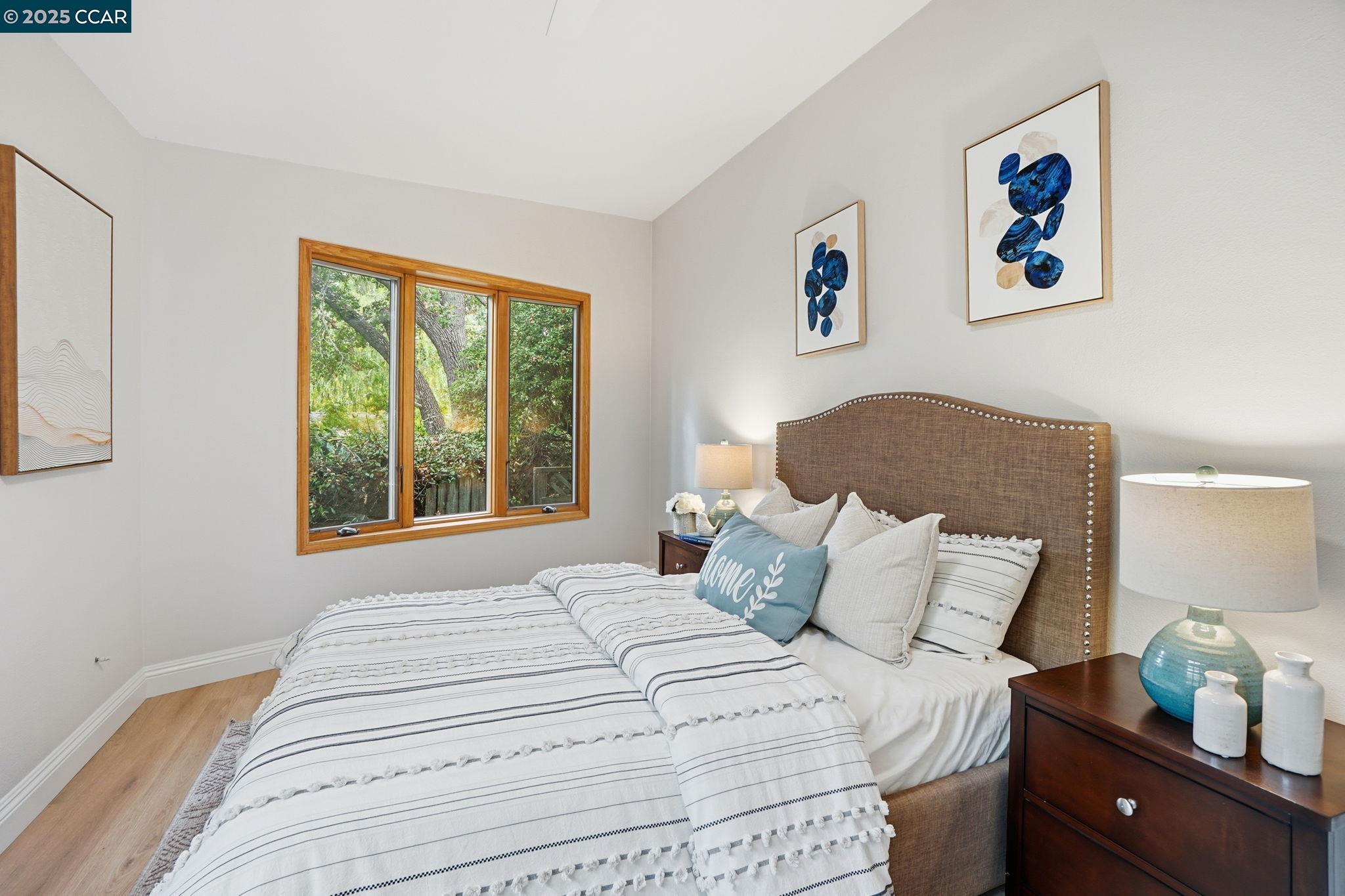 Detail Gallery Image 20 of 42 For 289 Sierra Dr, Walnut Creek,  CA 94596 - 3 Beds | 2/1 Baths