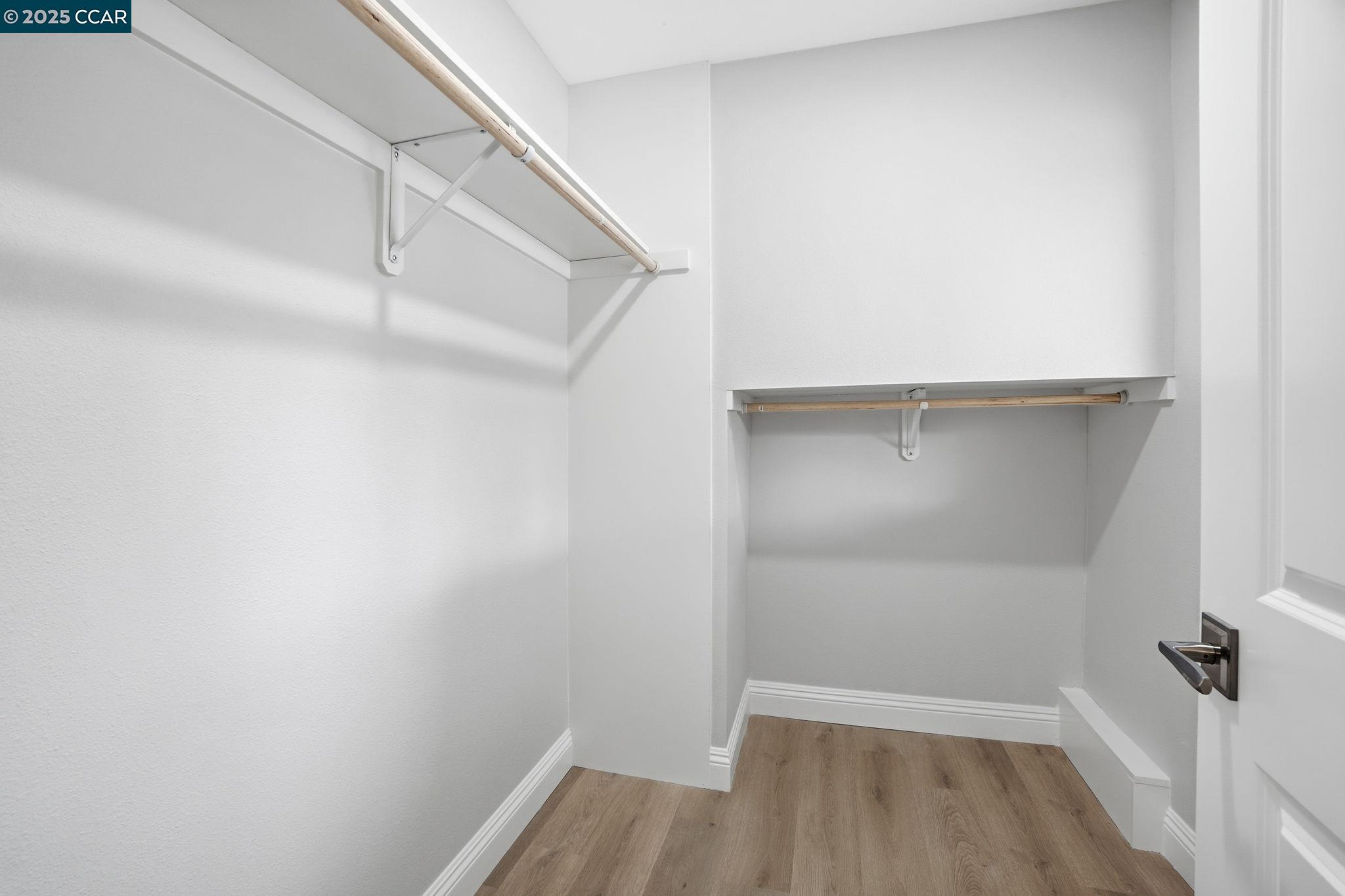 Detail Gallery Image 24 of 42 For 289 Sierra Dr, Walnut Creek,  CA 94596 - 3 Beds | 2/1 Baths