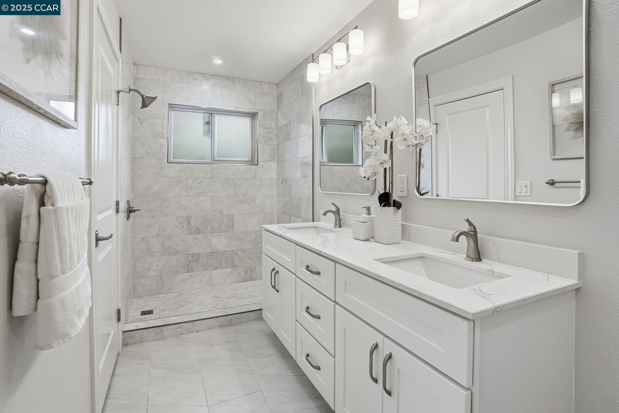 Detail Gallery Image 26 of 42 For 289 Sierra Dr, Walnut Creek,  CA 94596 - 3 Beds | 2/1 Baths