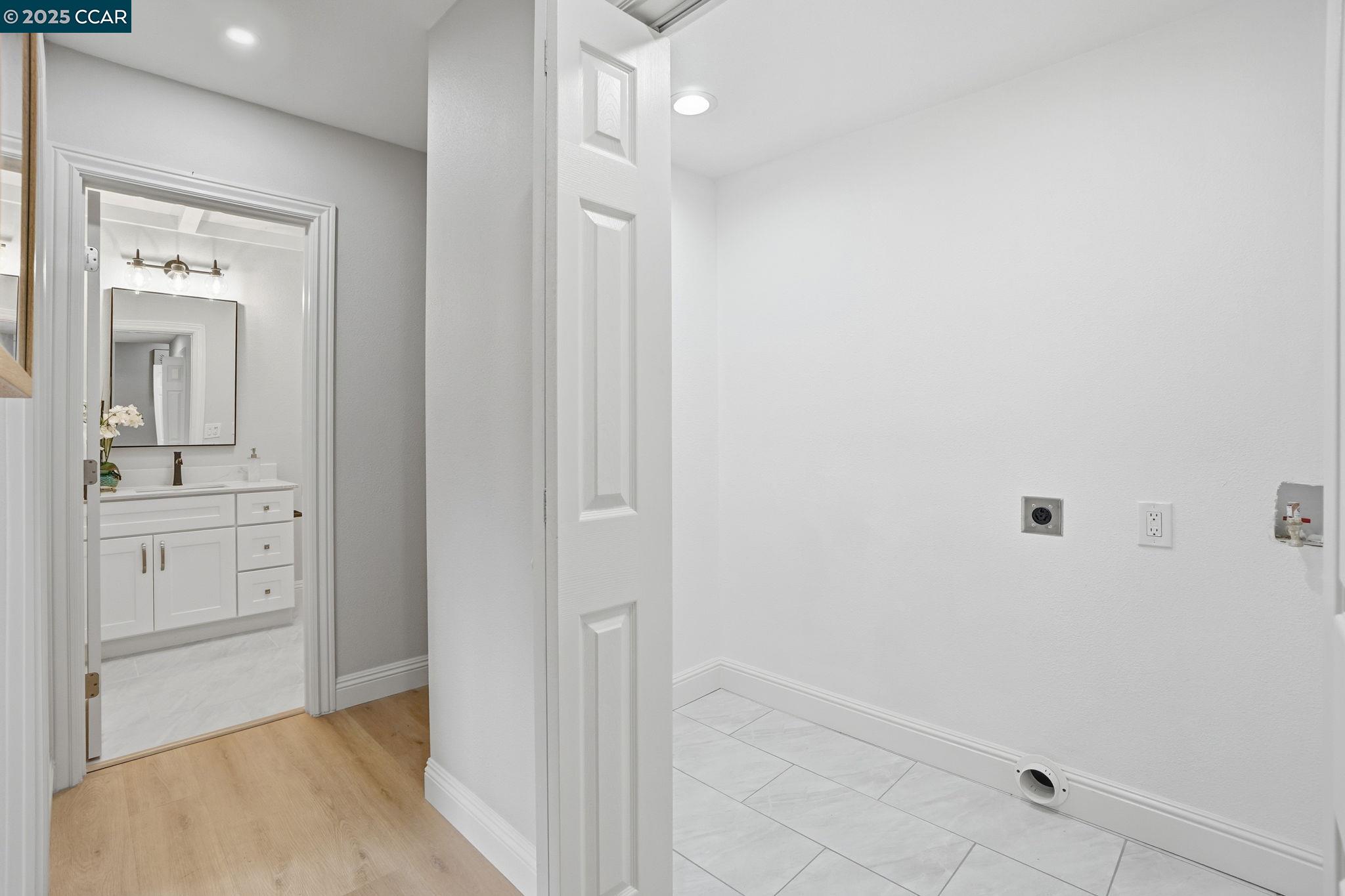 Detail Gallery Image 30 of 42 For 289 Sierra Dr, Walnut Creek,  CA 94596 - 3 Beds | 2/1 Baths