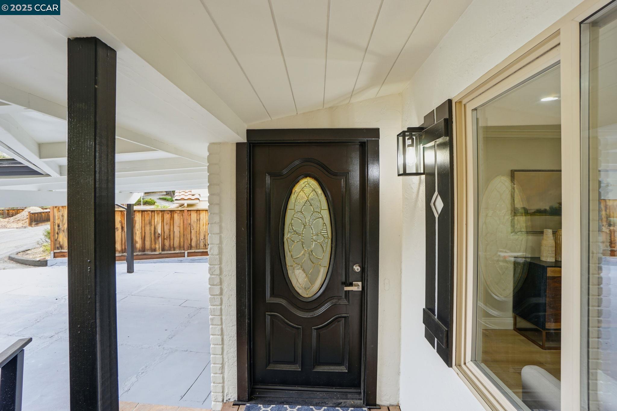 Detail Gallery Image 42 of 42 For 289 Sierra Dr, Walnut Creek,  CA 94596 - 3 Beds | 2/1 Baths