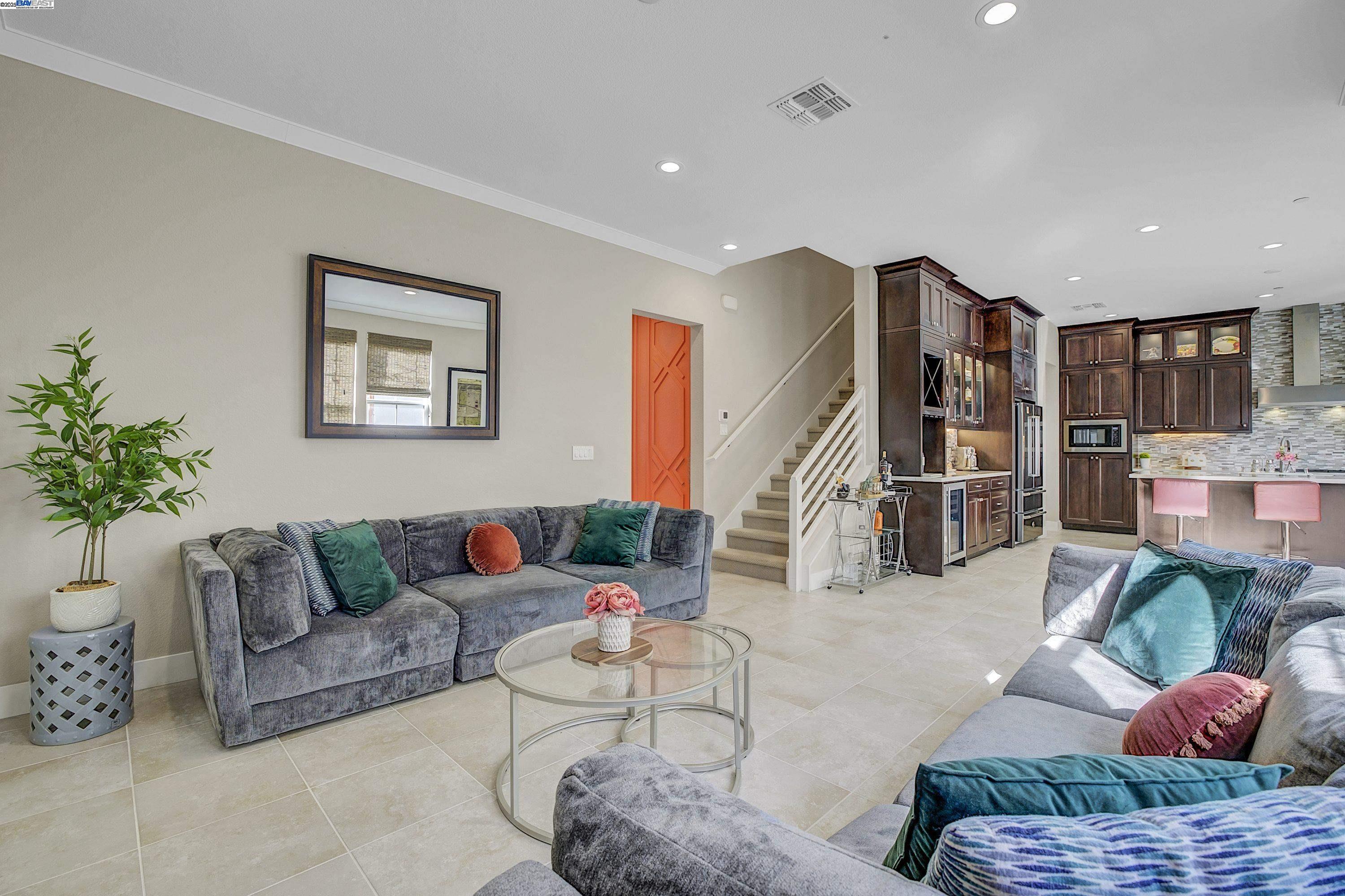 Detail Gallery Image 3 of 44 For 37515 Sea Bank St, Newark,  CA 94560 - 4 Beds | 3 Baths