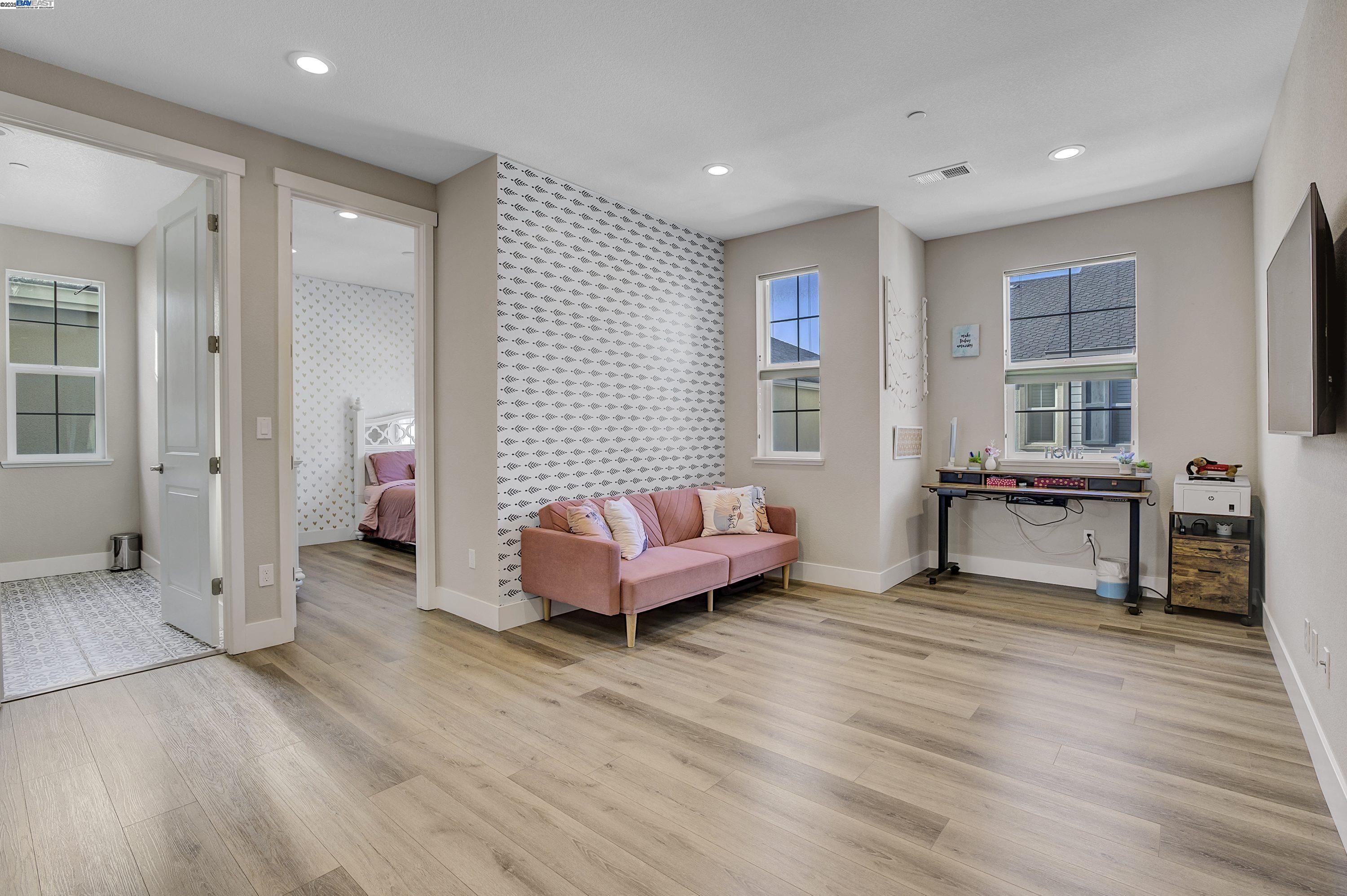 Detail Gallery Image 21 of 44 For 37515 Sea Bank St, Newark,  CA 94560 - 4 Beds | 3 Baths