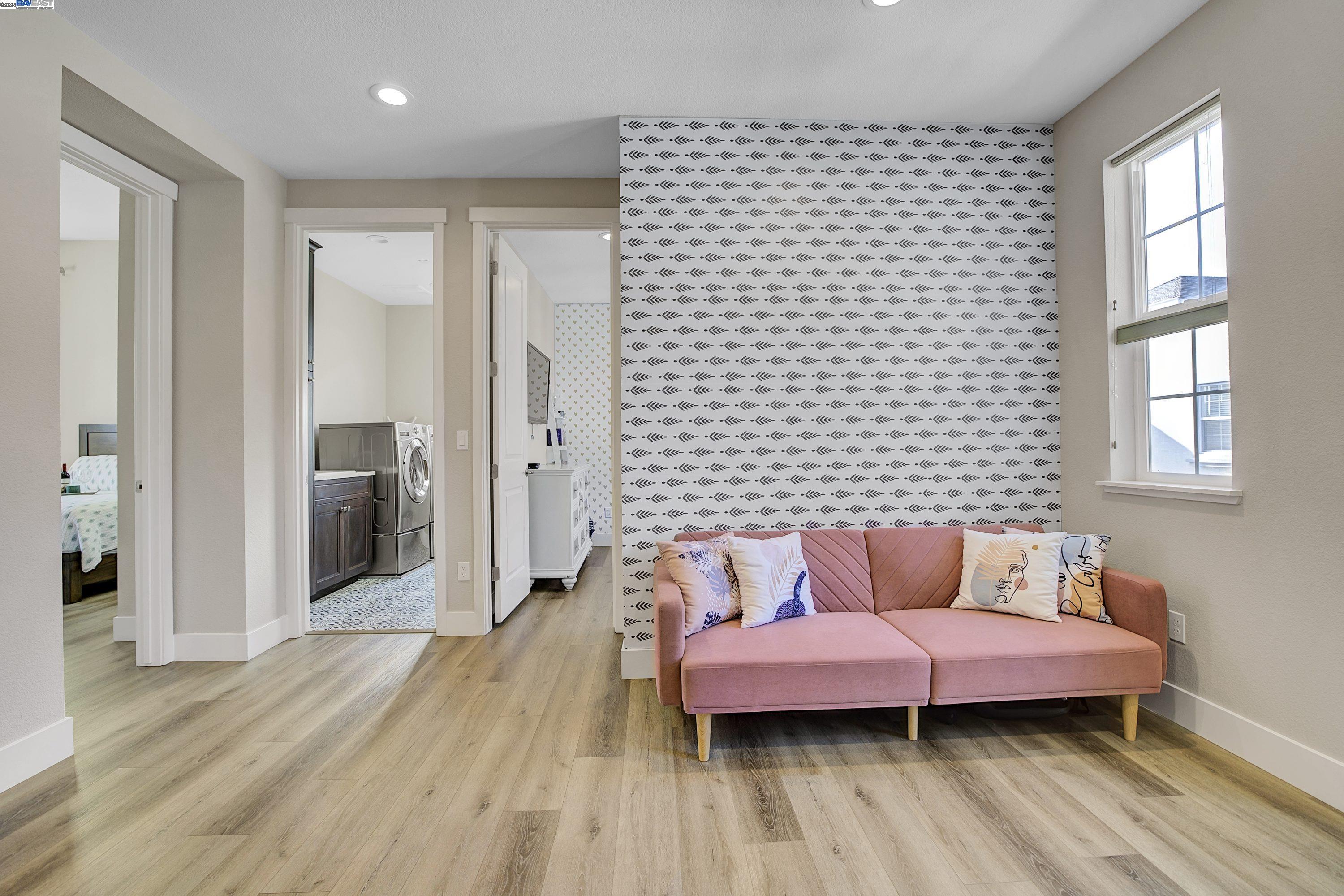 Detail Gallery Image 23 of 44 For 37515 Sea Bank St, Newark,  CA 94560 - 4 Beds | 3 Baths