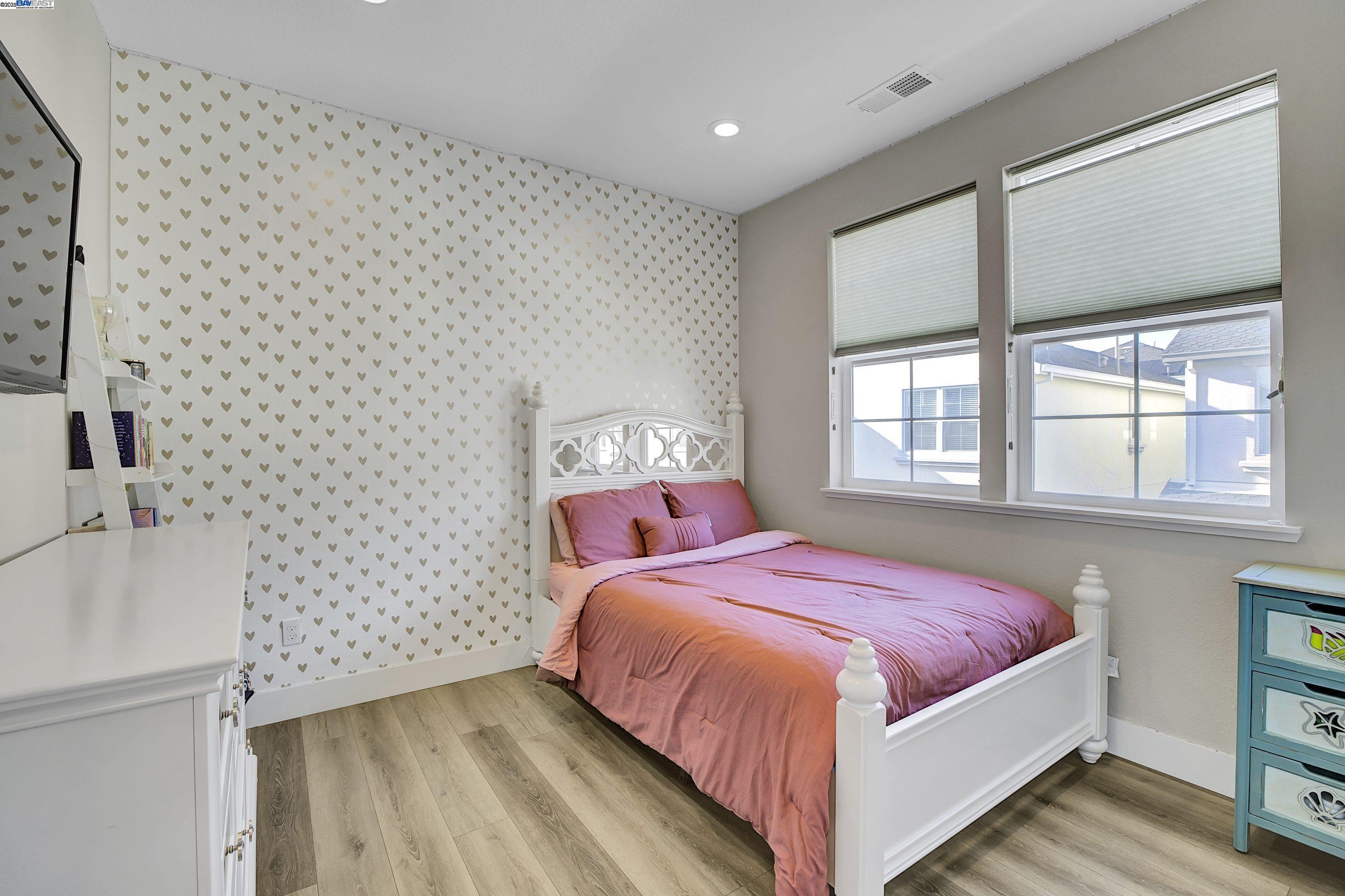 Detail Gallery Image 29 of 44 For 37515 Sea Bank St, Newark,  CA 94560 - 4 Beds | 3 Baths