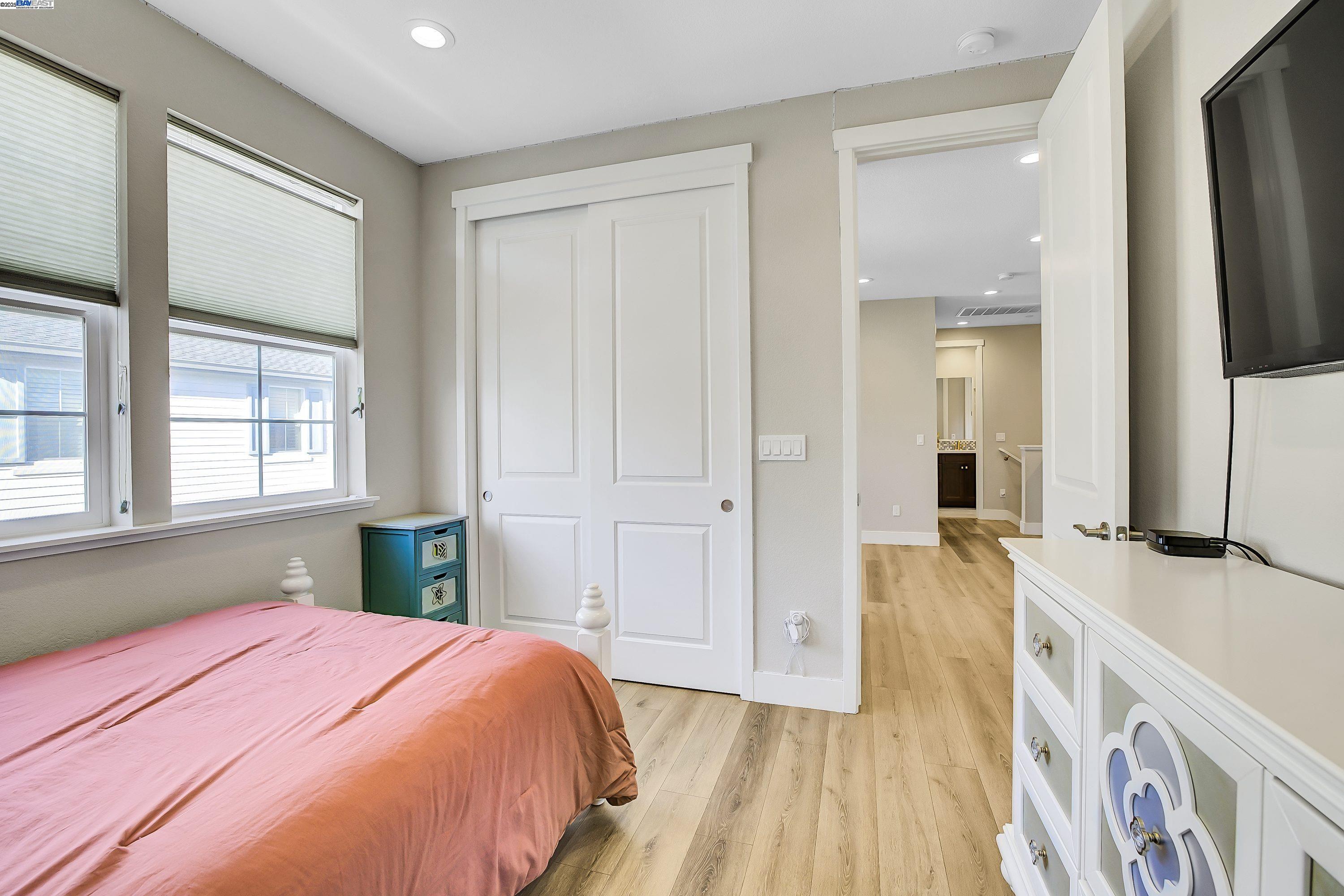 Detail Gallery Image 30 of 44 For 37515 Sea Bank St, Newark,  CA 94560 - 4 Beds | 3 Baths