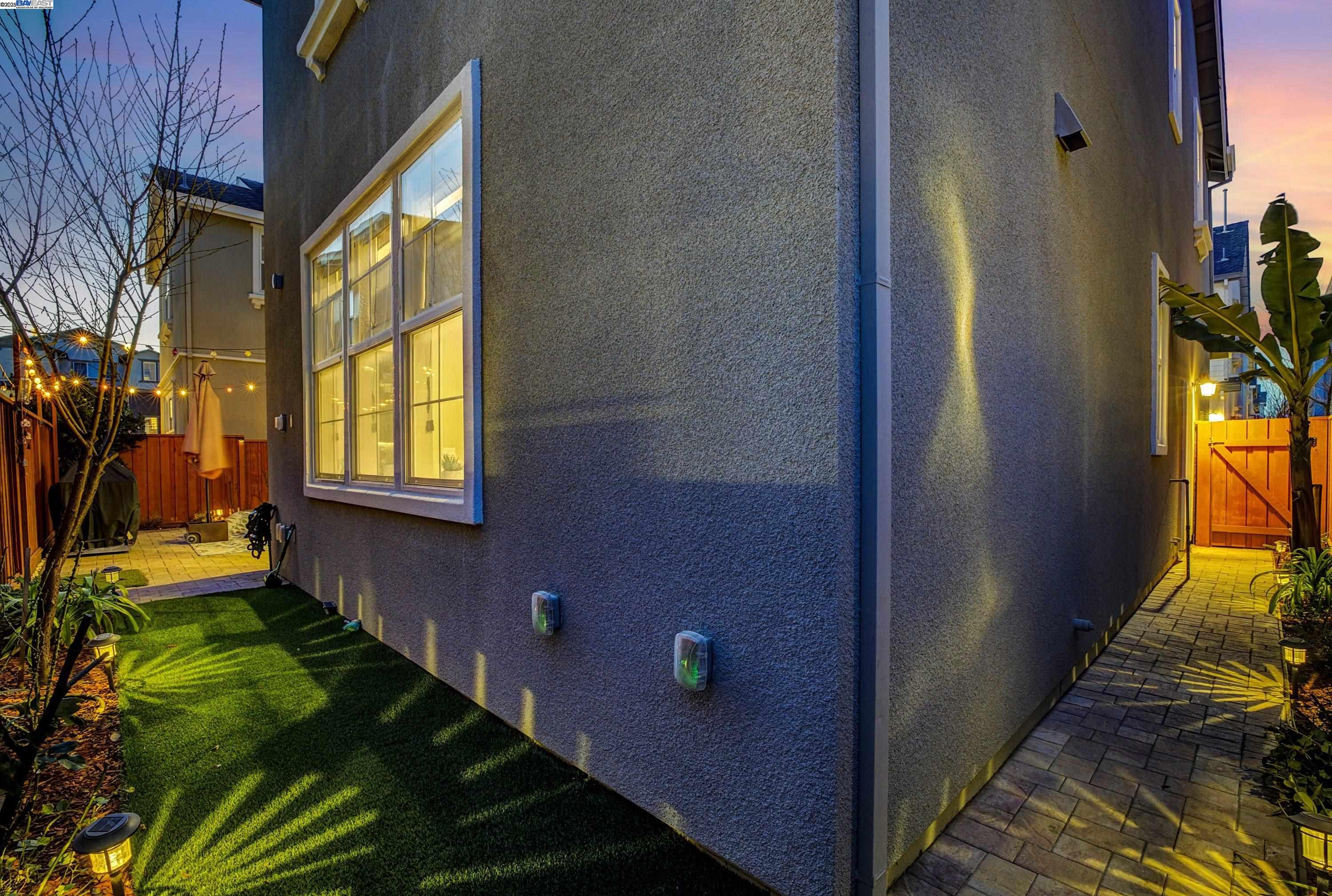 Detail Gallery Image 37 of 44 For 37515 Sea Bank St, Newark,  CA 94560 - 4 Beds | 3 Baths