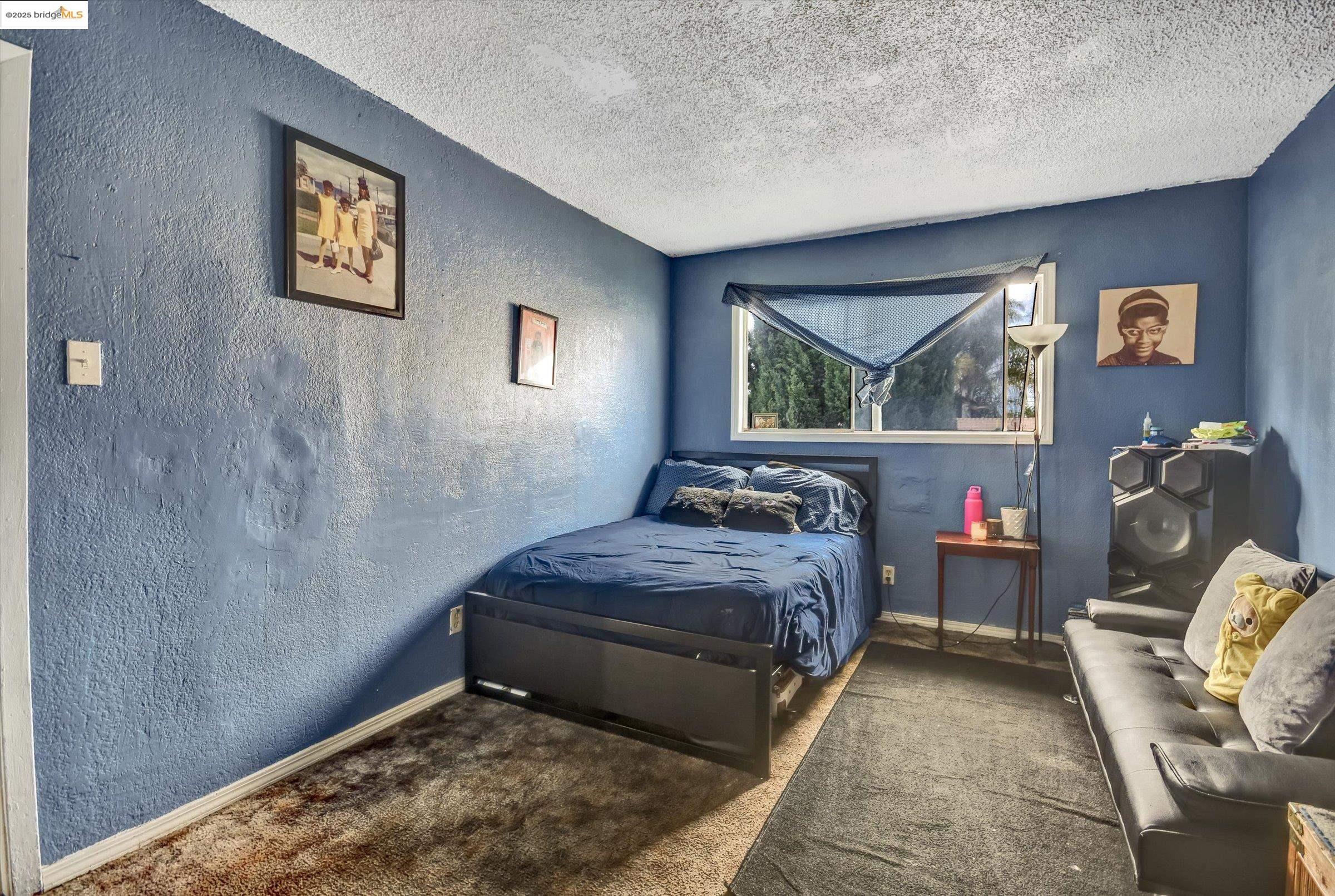 Detail Gallery Image 20 of 33 For 1035 76th Ave, Oakland,  CA 94621 - – Beds | – Baths