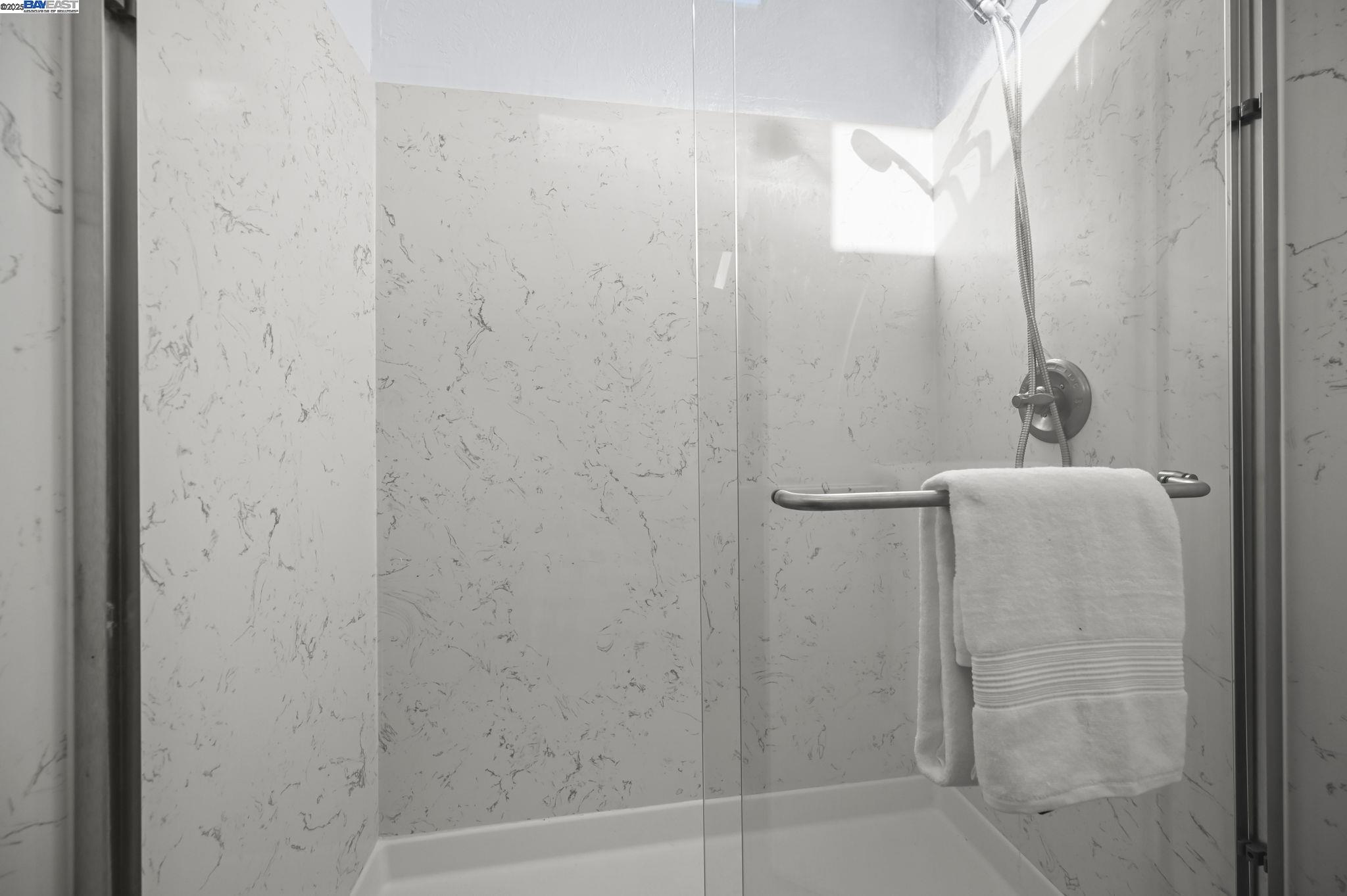 Detail Gallery Image 20 of 32 For 3467 Pinewood Ter #202,  Fremont,  CA 94536 - 2 Beds | 2 Baths