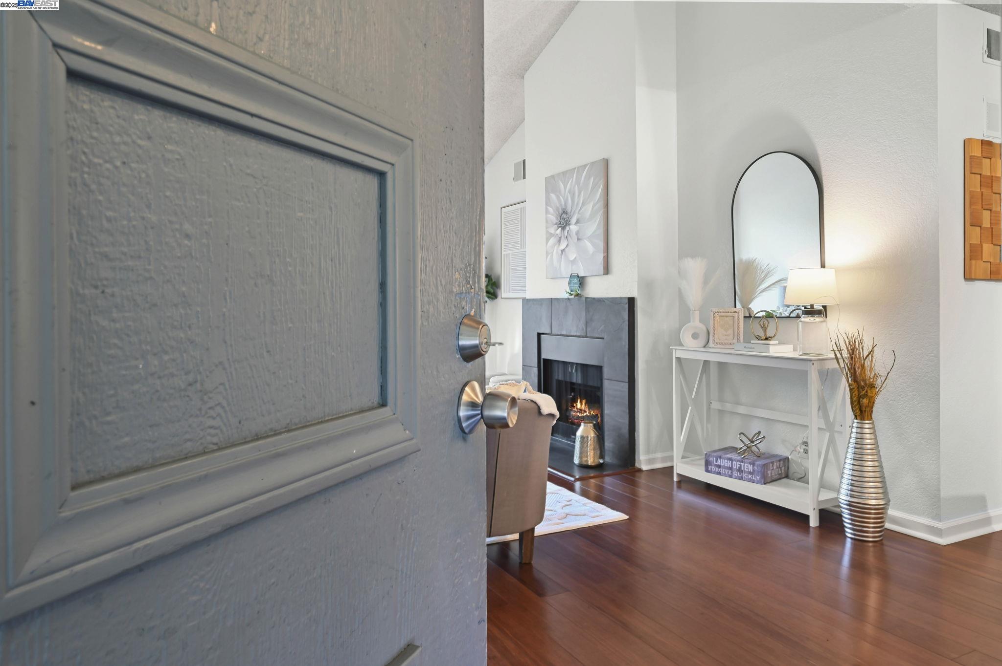 Photo #3: 41118141 Listing: Photo #3