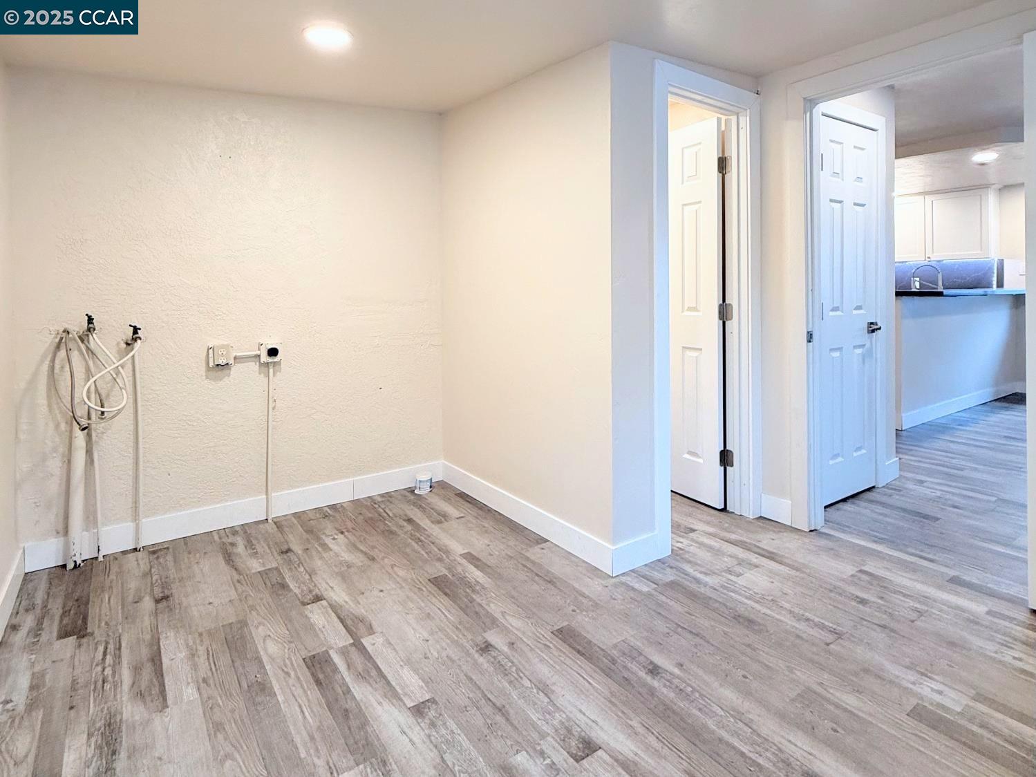 Detail Gallery Image 11 of 19 For 1716 Estudillo St, Martinez,  CA 94553 - 3 Beds | 2 Baths