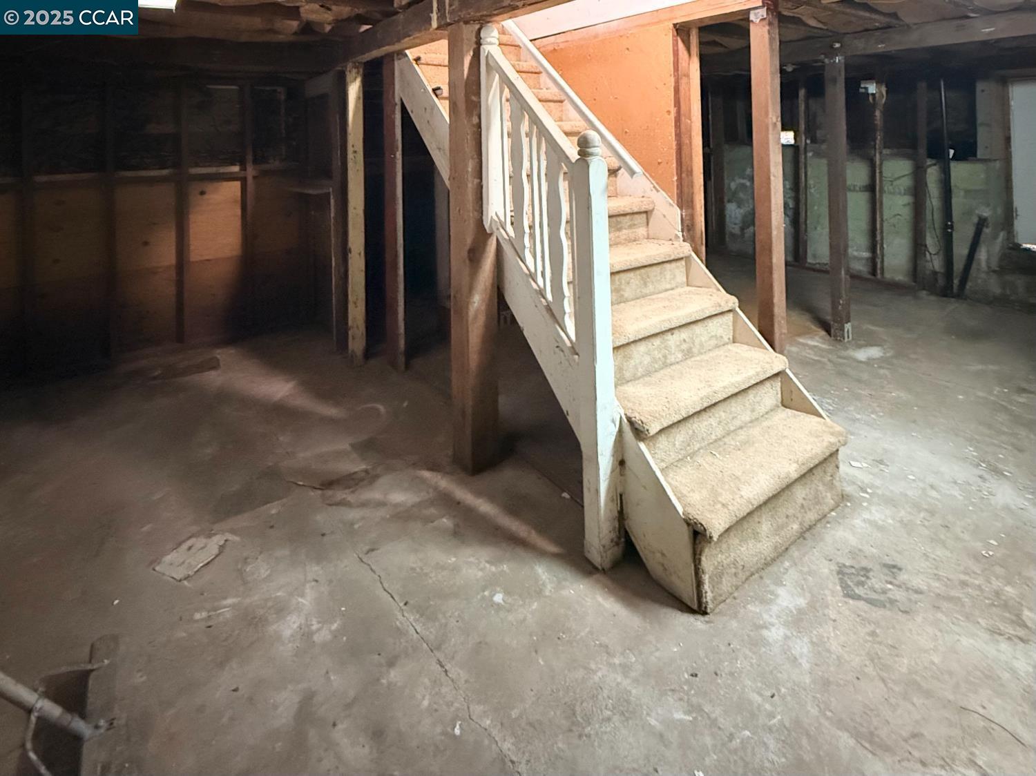 Detail Gallery Image 16 of 19 For 1716 Estudillo St, Martinez,  CA 94553 - 3 Beds | 2 Baths