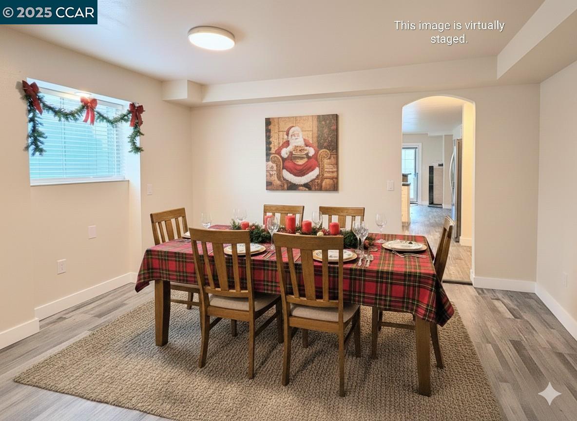 Detail Gallery Image 22 of 25 For 1716 Estudillo St, Martinez,  CA 94553 - 3 Beds | 2 Baths