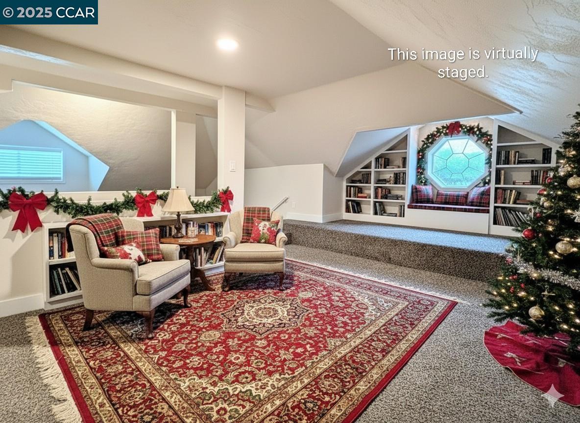 Detail Gallery Image 24 of 25 For 1716 Estudillo St, Martinez,  CA 94553 - 3 Beds | 2 Baths