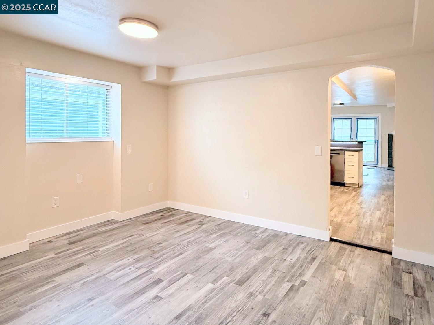 Detail Gallery Image 5 of 19 For 1716 Estudillo St, Martinez,  CA 94553 - 3 Beds | 2 Baths