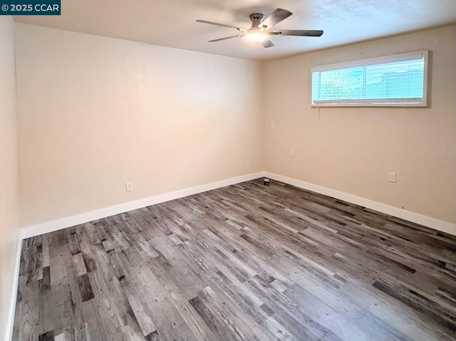 Detail Gallery Image 6 of 19 For 1716 Estudillo St, Martinez,  CA 94553 - 3 Beds | 2 Baths