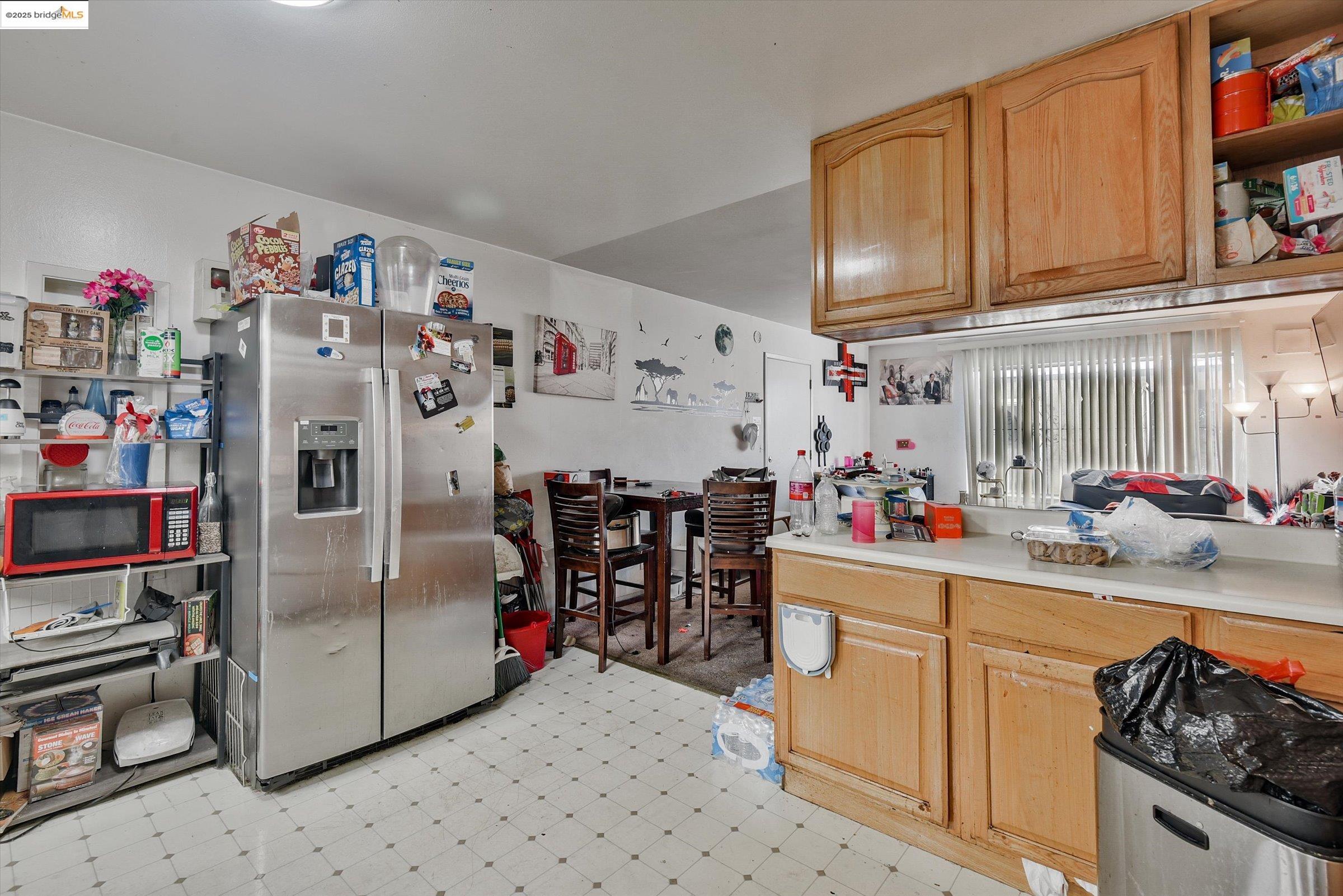 Detail Gallery Image 14 of 57 For 1927 82nd Ave, Oakland,  CA 94621 - – Beds | – Baths