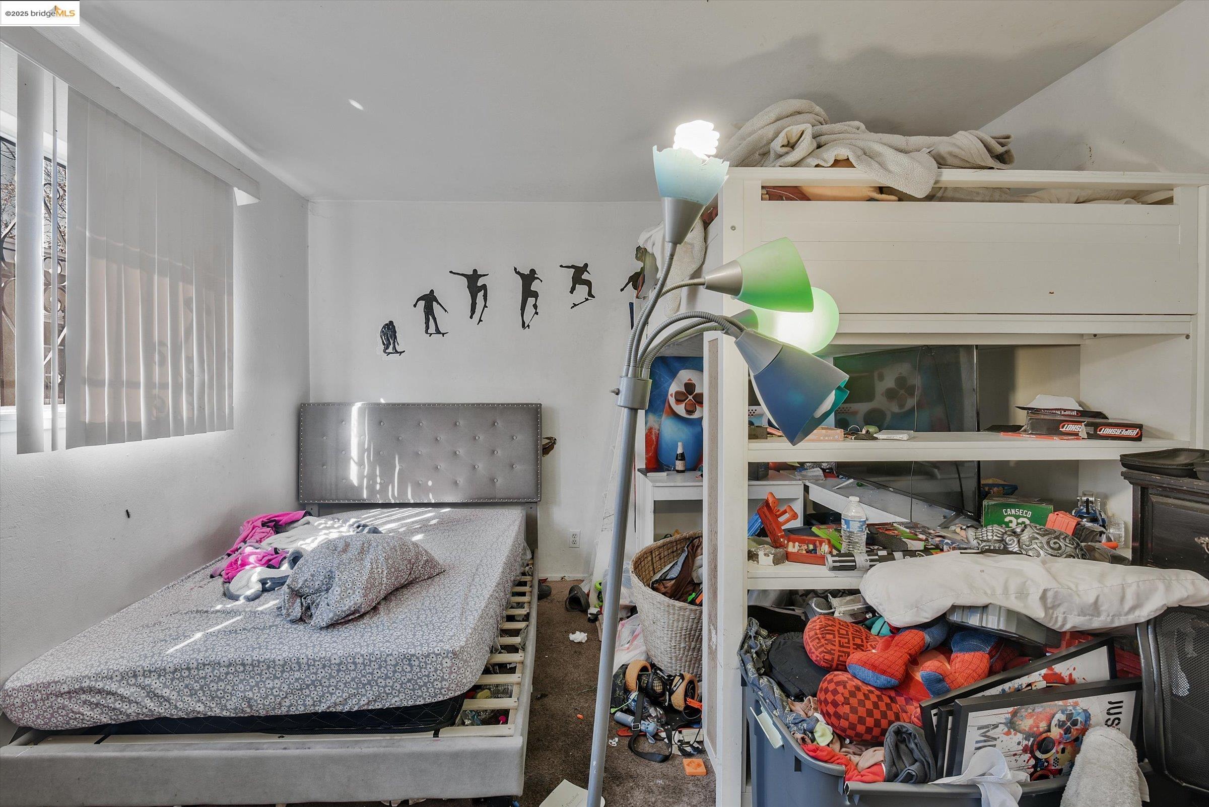 Detail Gallery Image 19 of 57 For 1927 82nd Ave, Oakland,  CA 94621 - – Beds | – Baths