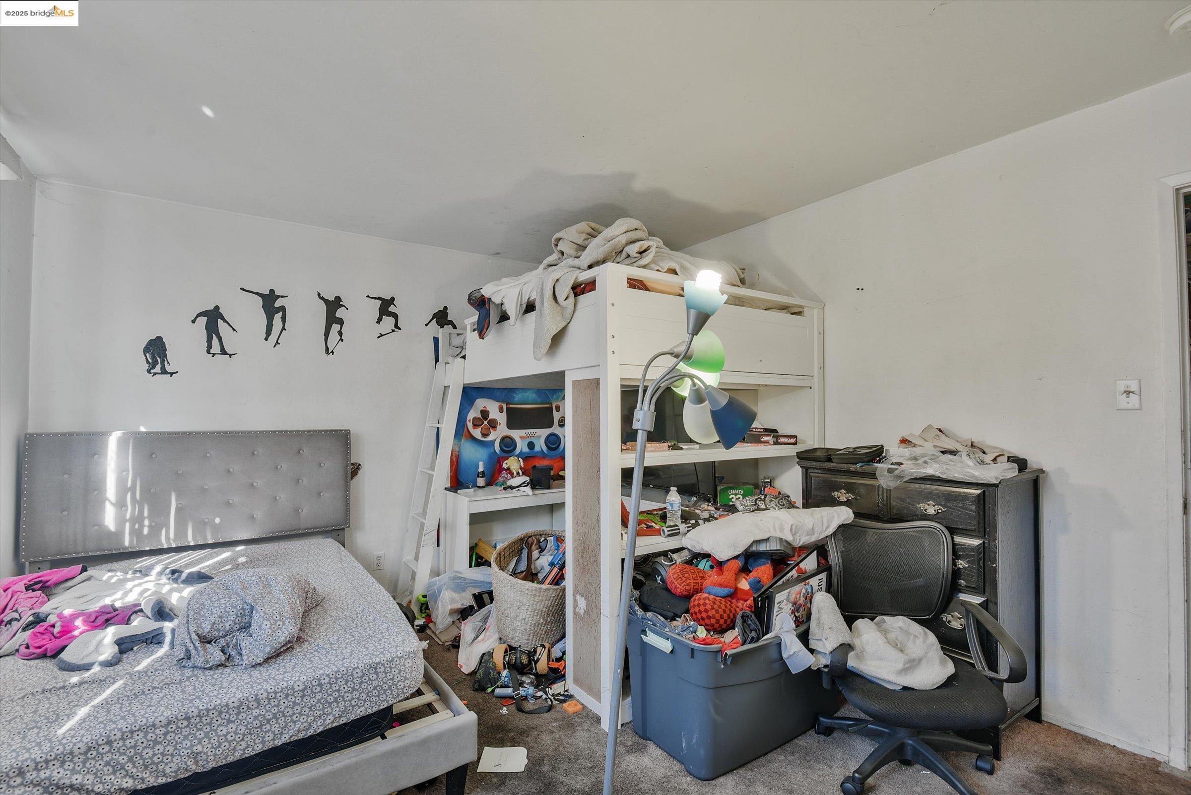 Detail Gallery Image 20 of 57 For 1927 82nd Ave, Oakland,  CA 94621 - – Beds | – Baths