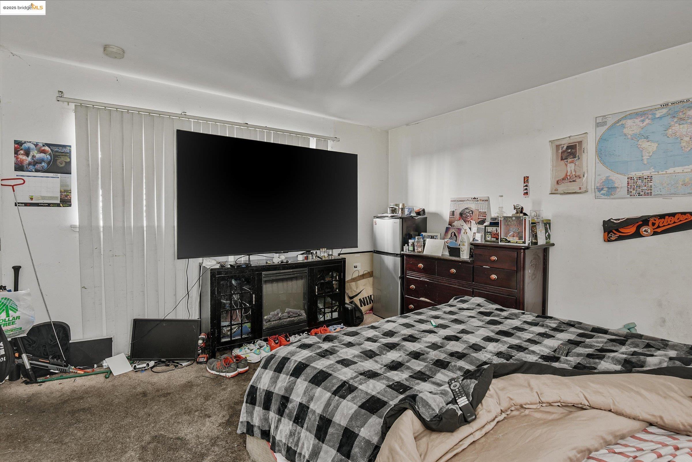 Detail Gallery Image 21 of 57 For 1927 82nd Ave, Oakland,  CA 94621 - – Beds | – Baths